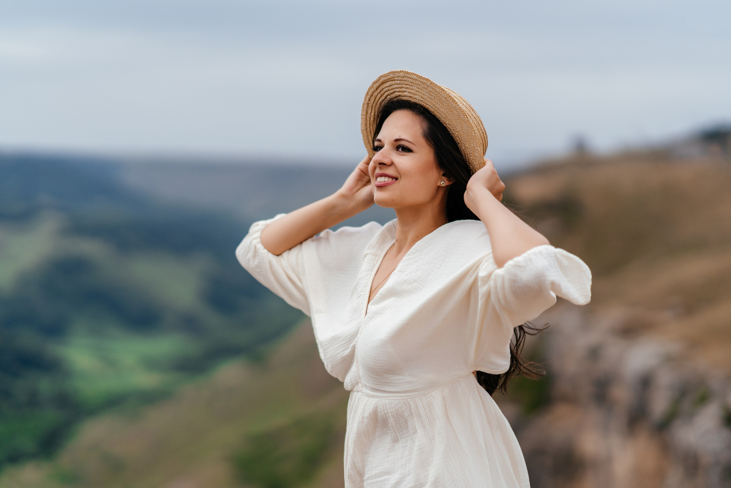 Семейная съемка. г. Кисловодск. Катерина Иванова | Фотограф | Пятигорск