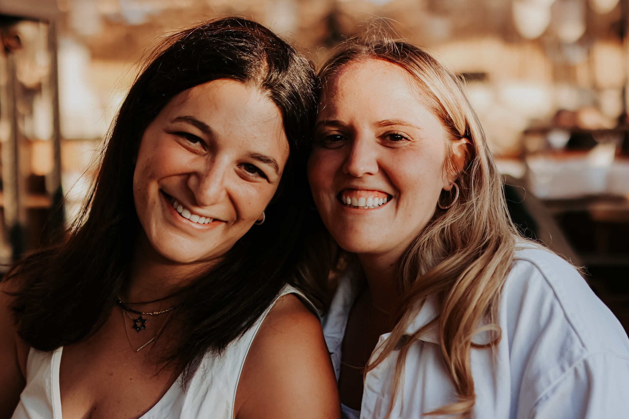 Pre-wedding event, Tel Aviv | May 2025. Photographer in Israel Alice Milchin