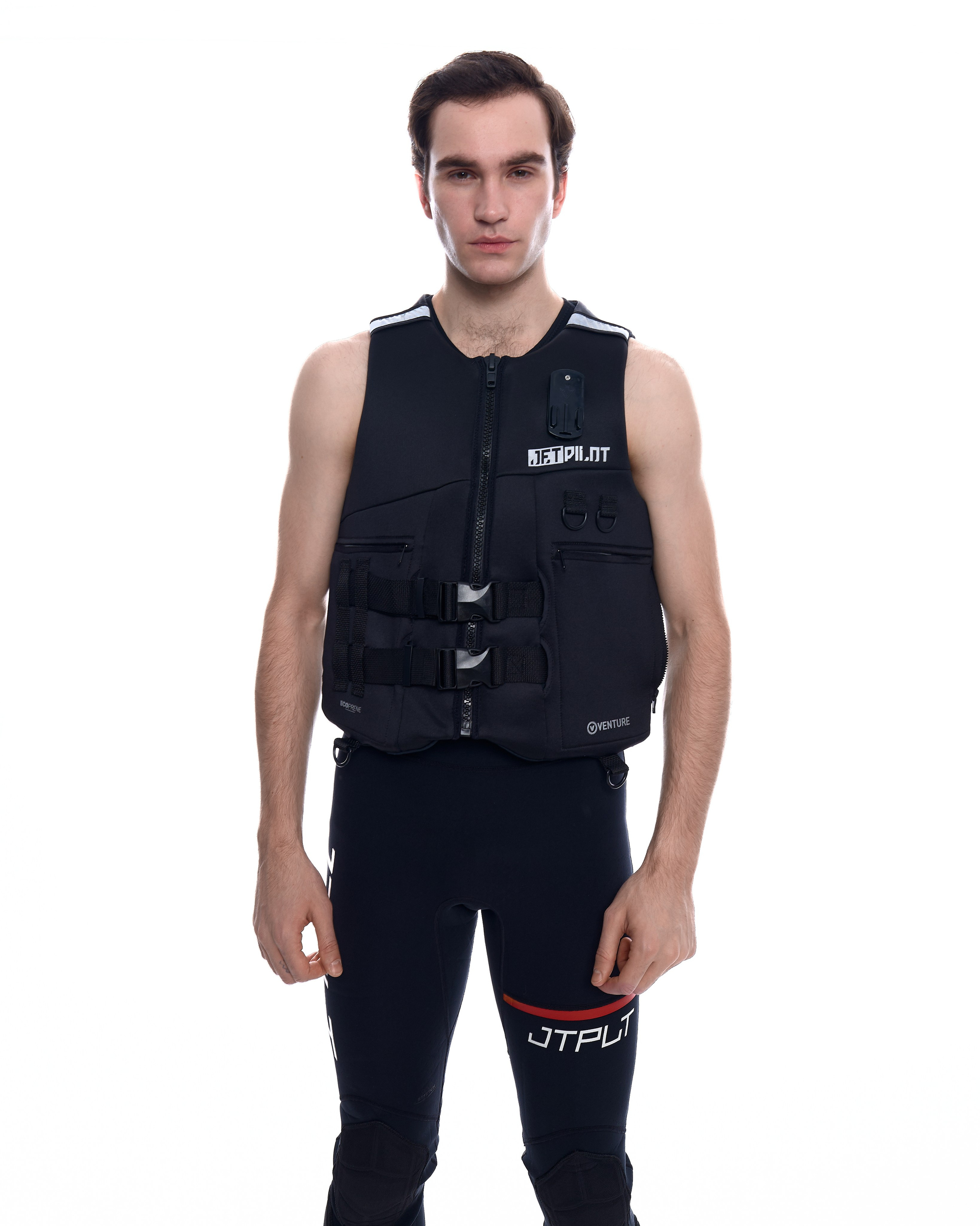 Jetpilot 40 art. Святослав Лебедев | Рекламный фотограф — Коммерческая съемка, Арт-дирекшн, AI-интеграция