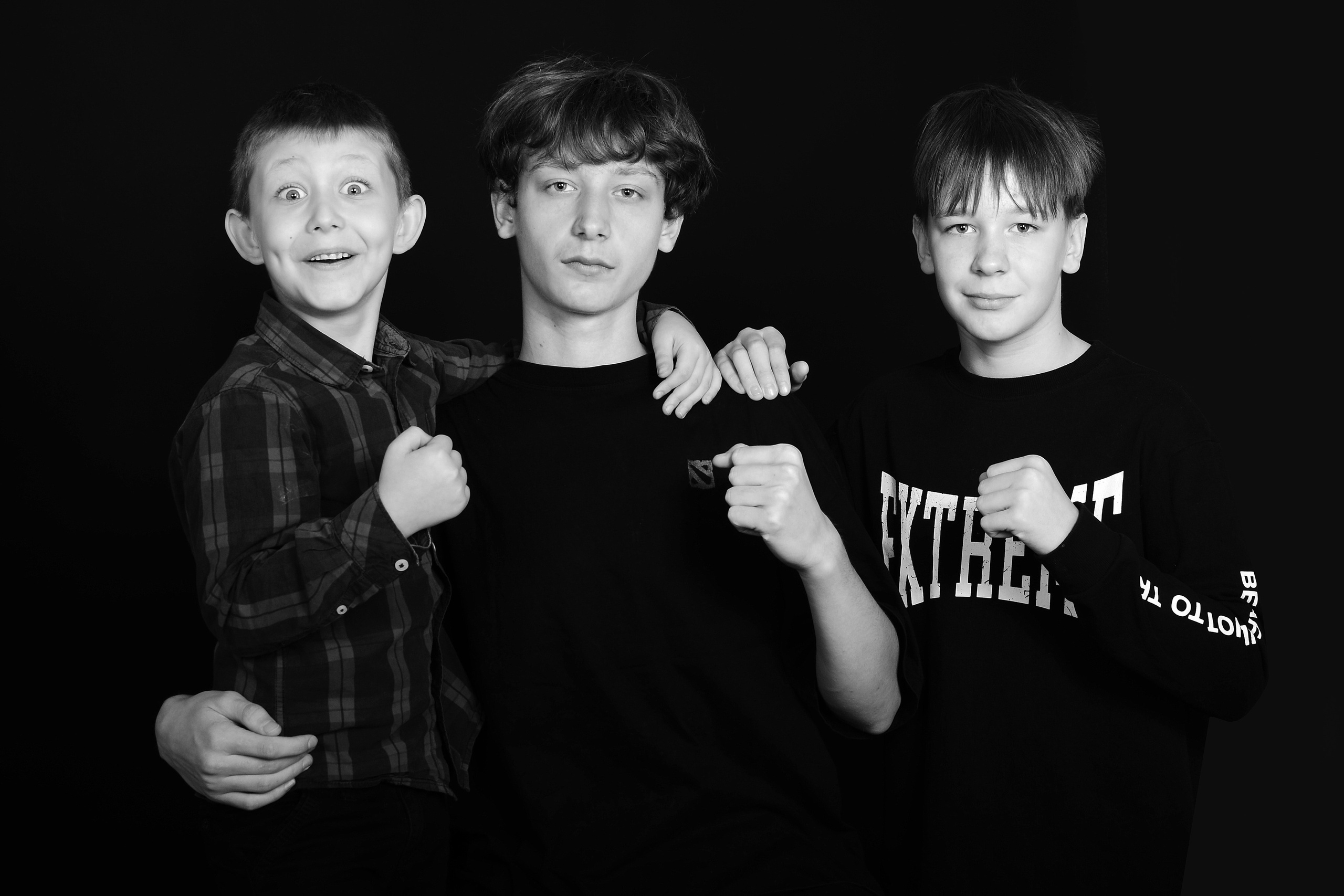Семейные фотосъёмки. Фотограф г. Георгиевска Ольга Блазе,  тел. 8-928-220-51-95