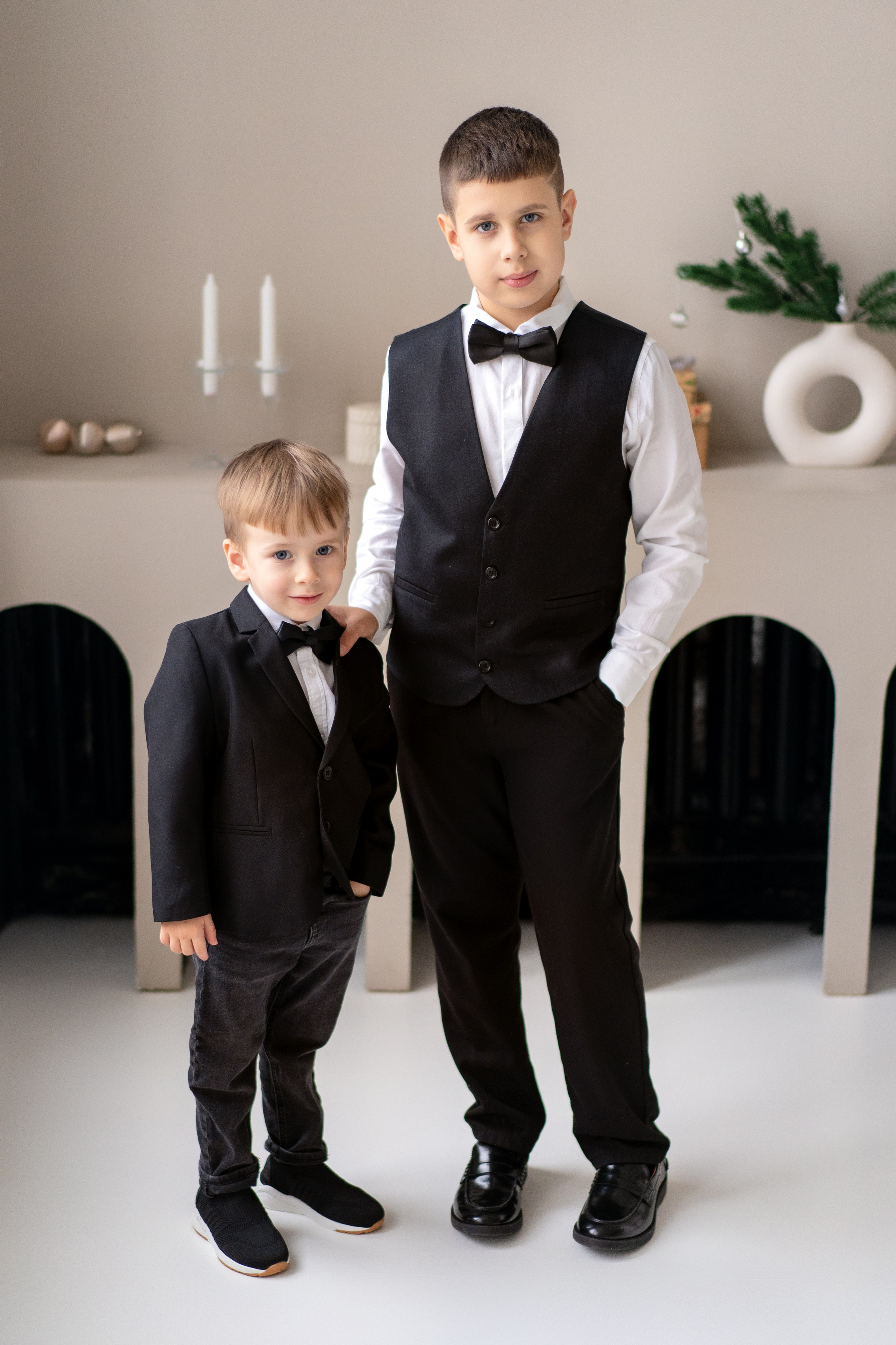 Яркий праздник. Семейный и свадебный фотограф Минск, Беларусь Анна Орловская