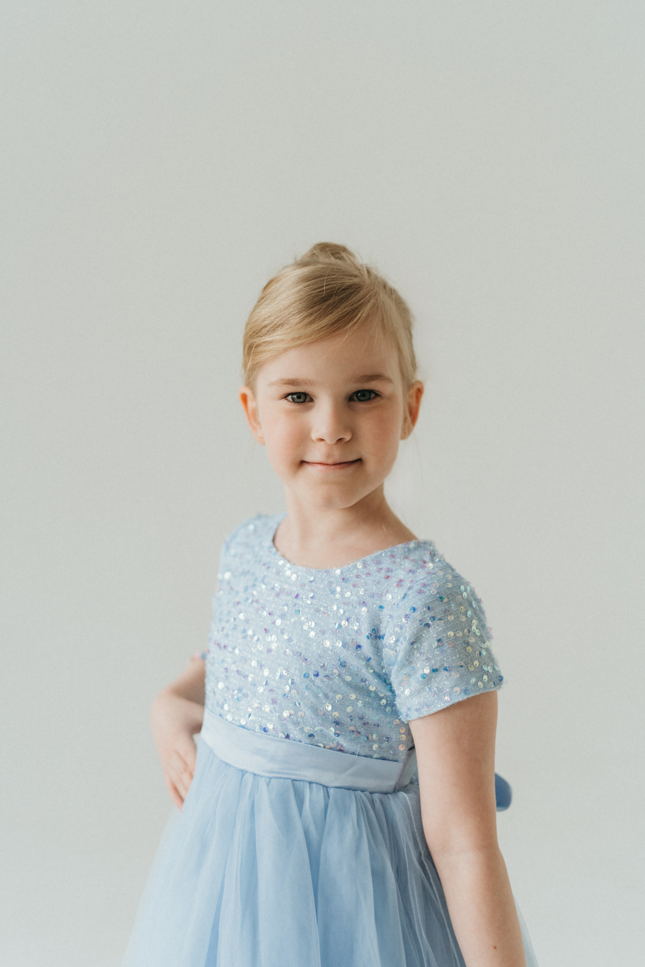 Дарья и Доминика. Фотограф в Санкт-Петербурге — Лучина Екатерина