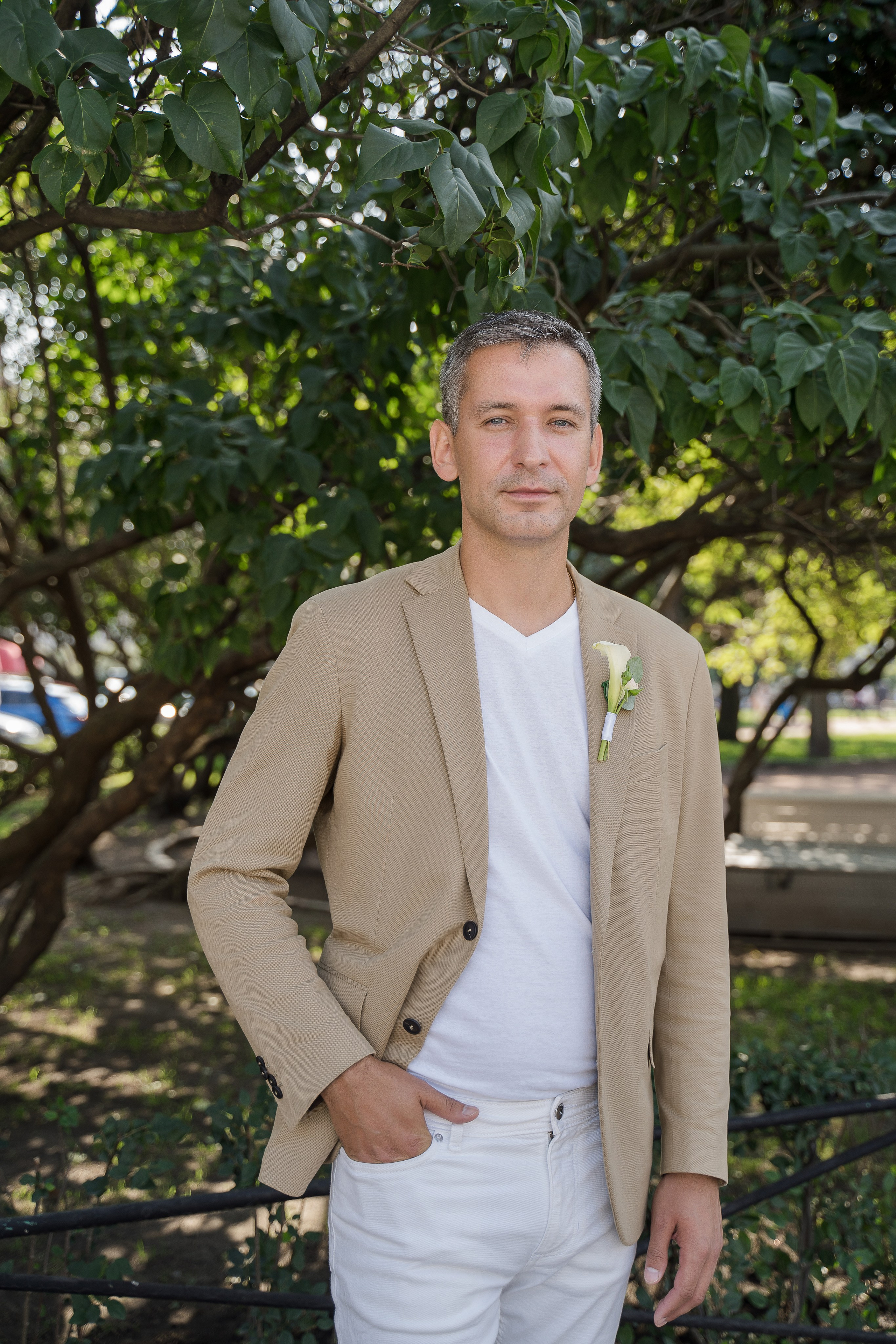 Антон и Валерия. Свадебный и семейный фотограф в Пушкине и Санкт-Петербурге Мария Филиппова