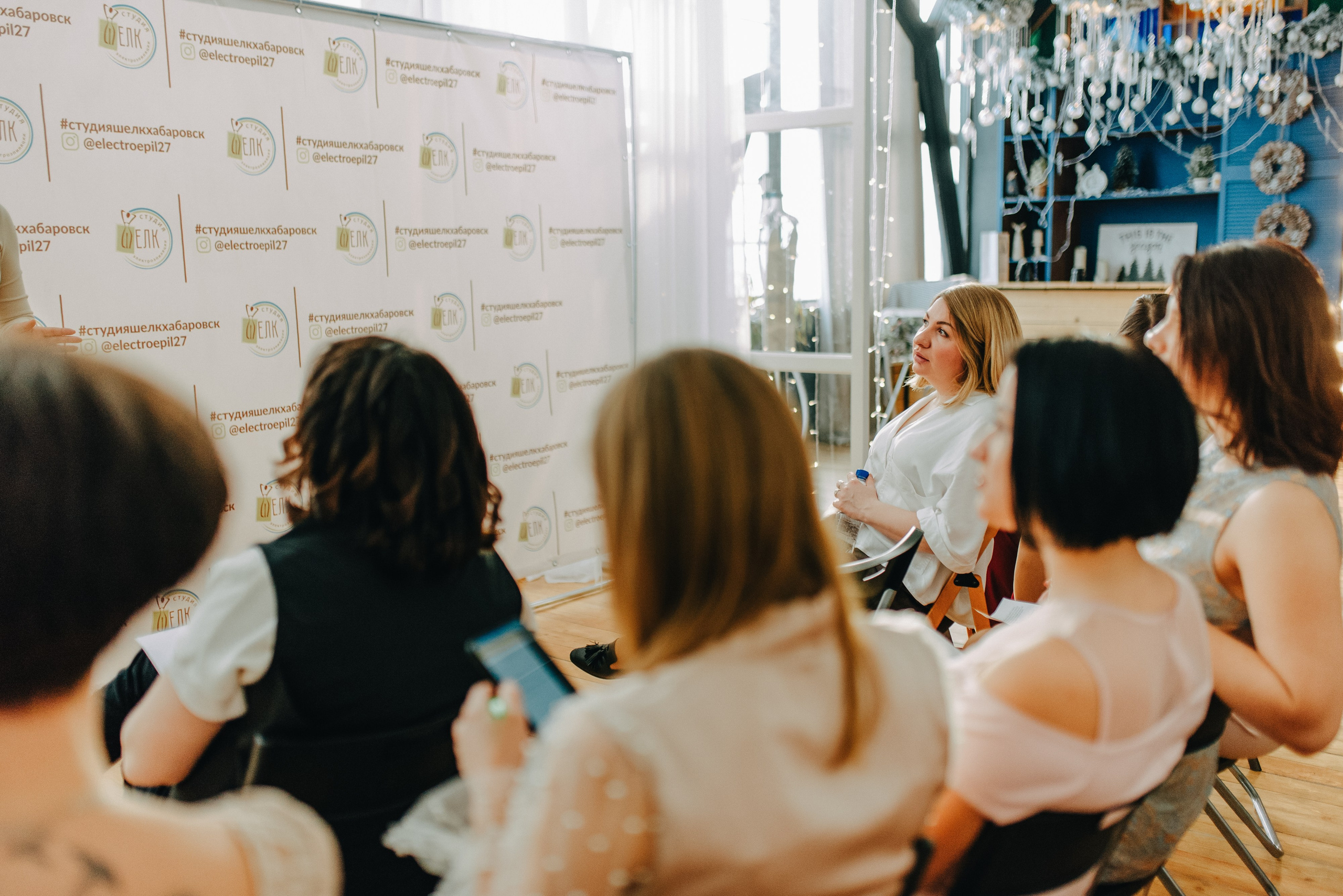 ФОРУМ МАСТЕРОВ. Шашкова Вероника / Свадебный и семейный фотограф Москва и Ярославль