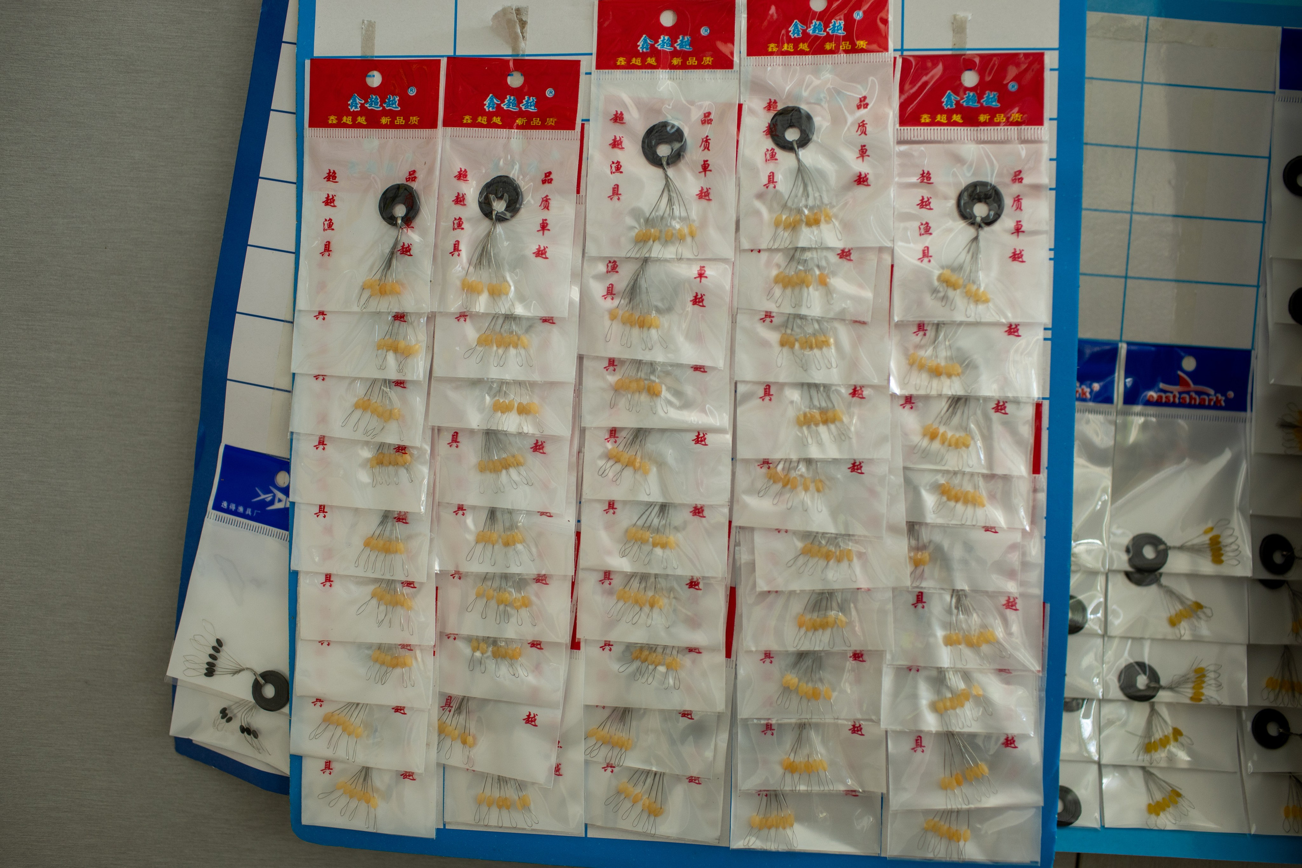 Магазин «Охота на рыбалку». Медиапродюсер, фотограф в Минеральных Водах —Виктор Холодов