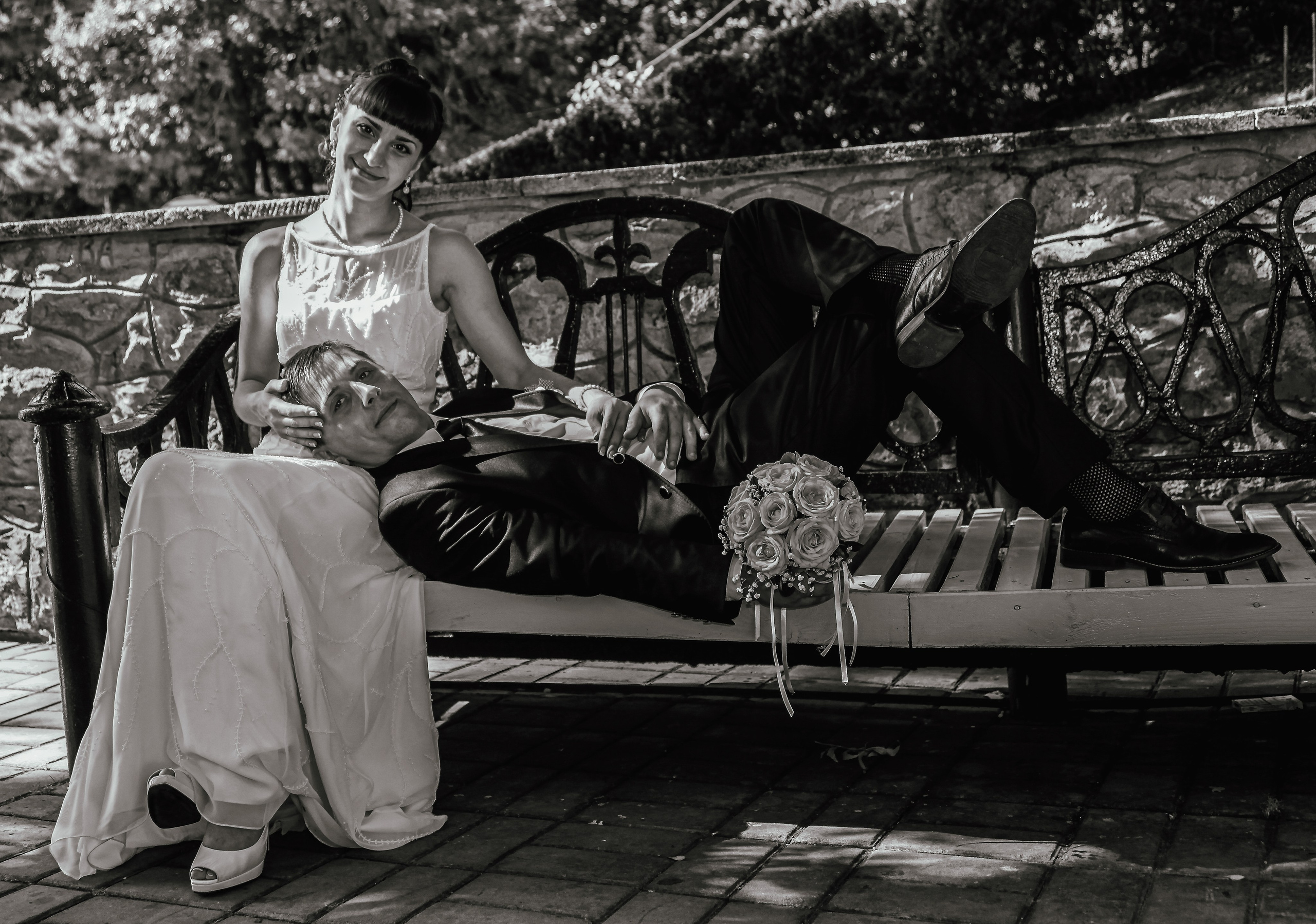 Медиапродюсер, фотограф в Минеральных Водах —Виктор Холодов