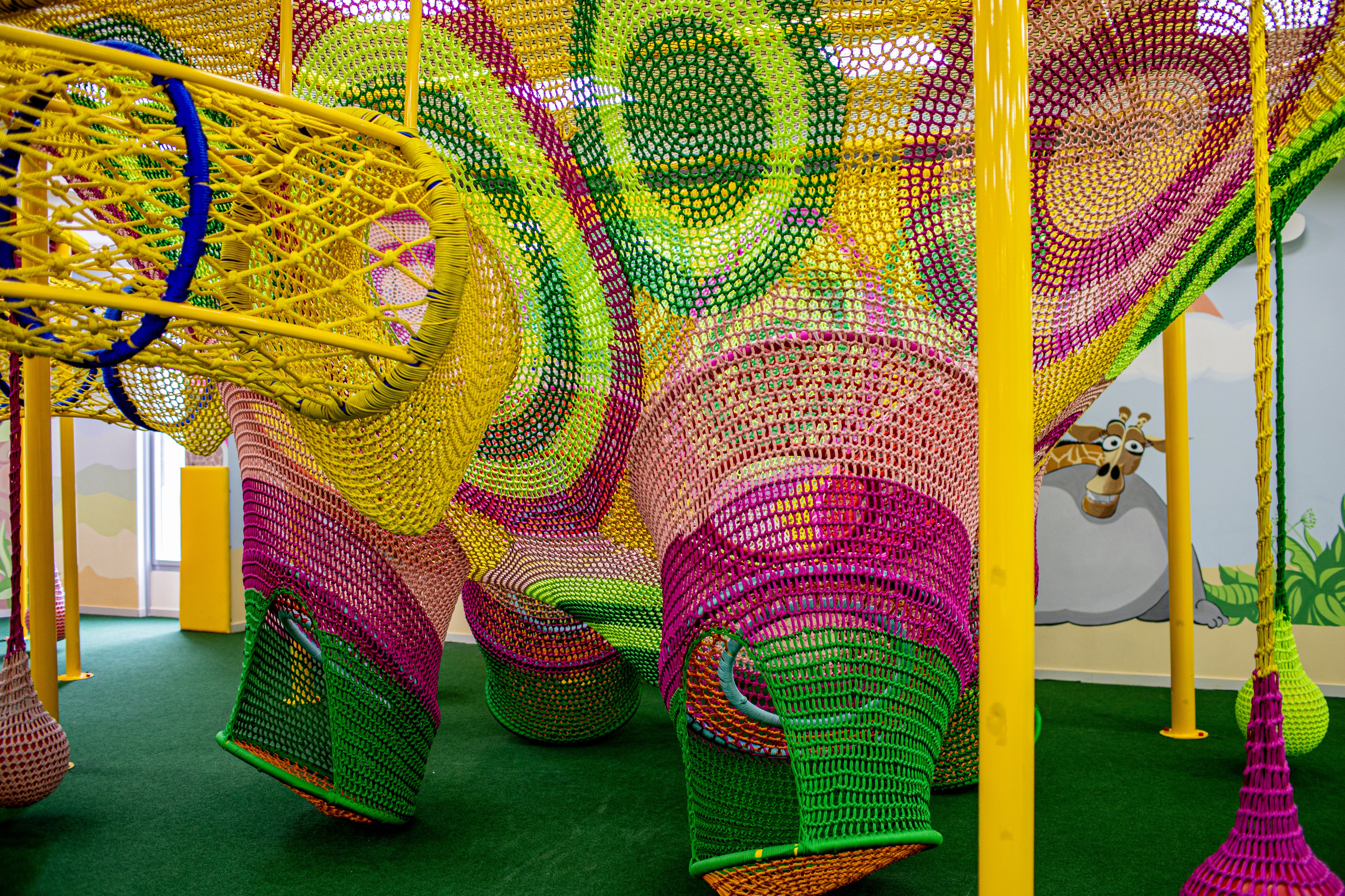 Мультимедийный центр"Дизарди». Медиапродюсер, фотограф в Минеральных Водах —Виктор Холодов