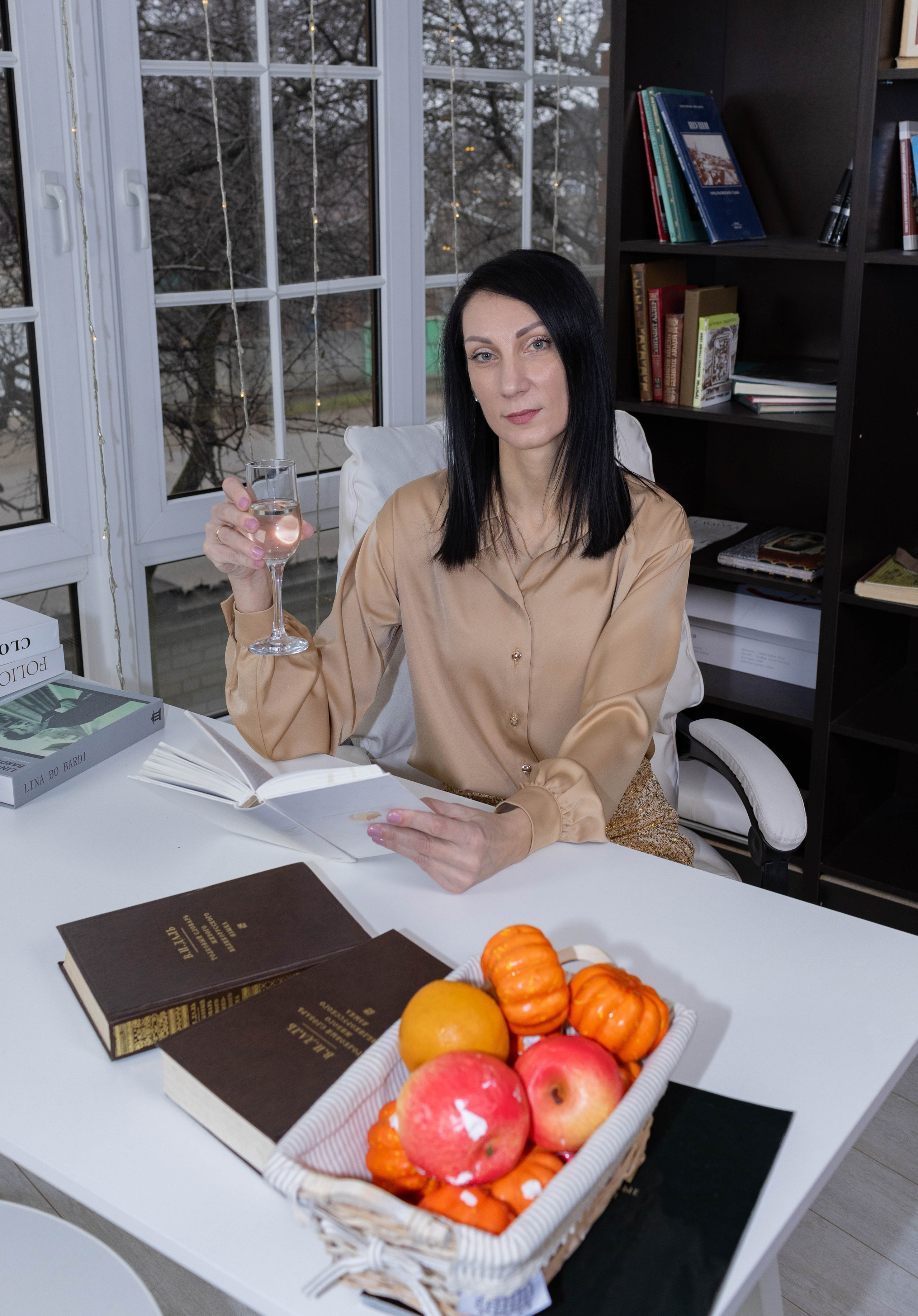 Юра и Ання. Медиапродюсер, фотограф в Минеральных Водах —Виктор Холодов