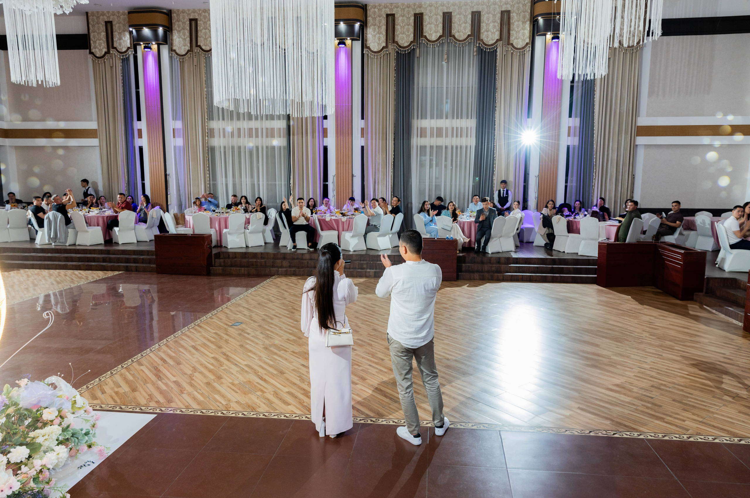 Годик Айсана