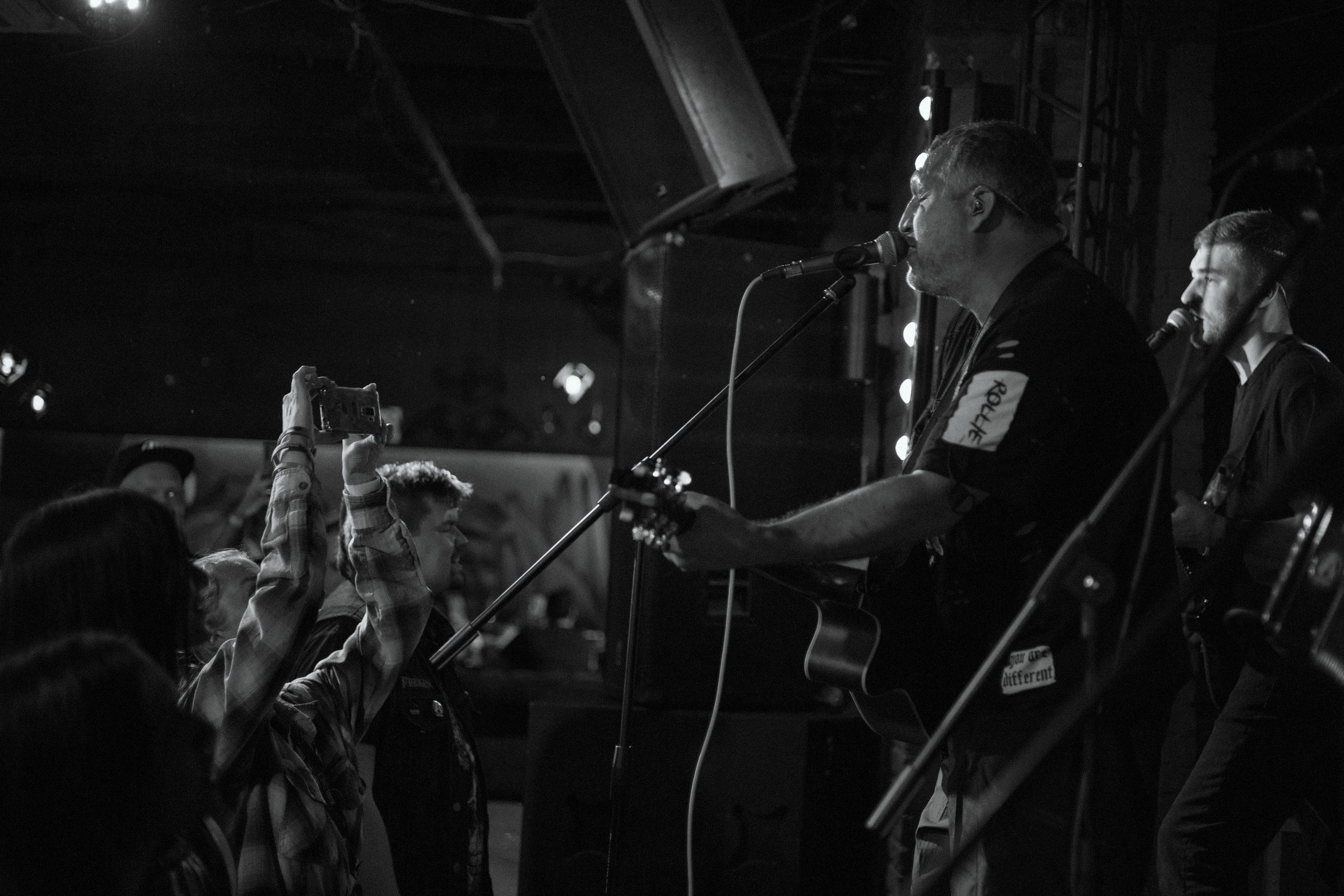 Анимация (17.05.2024). Toxasnip Photo | Anton Maslenkin