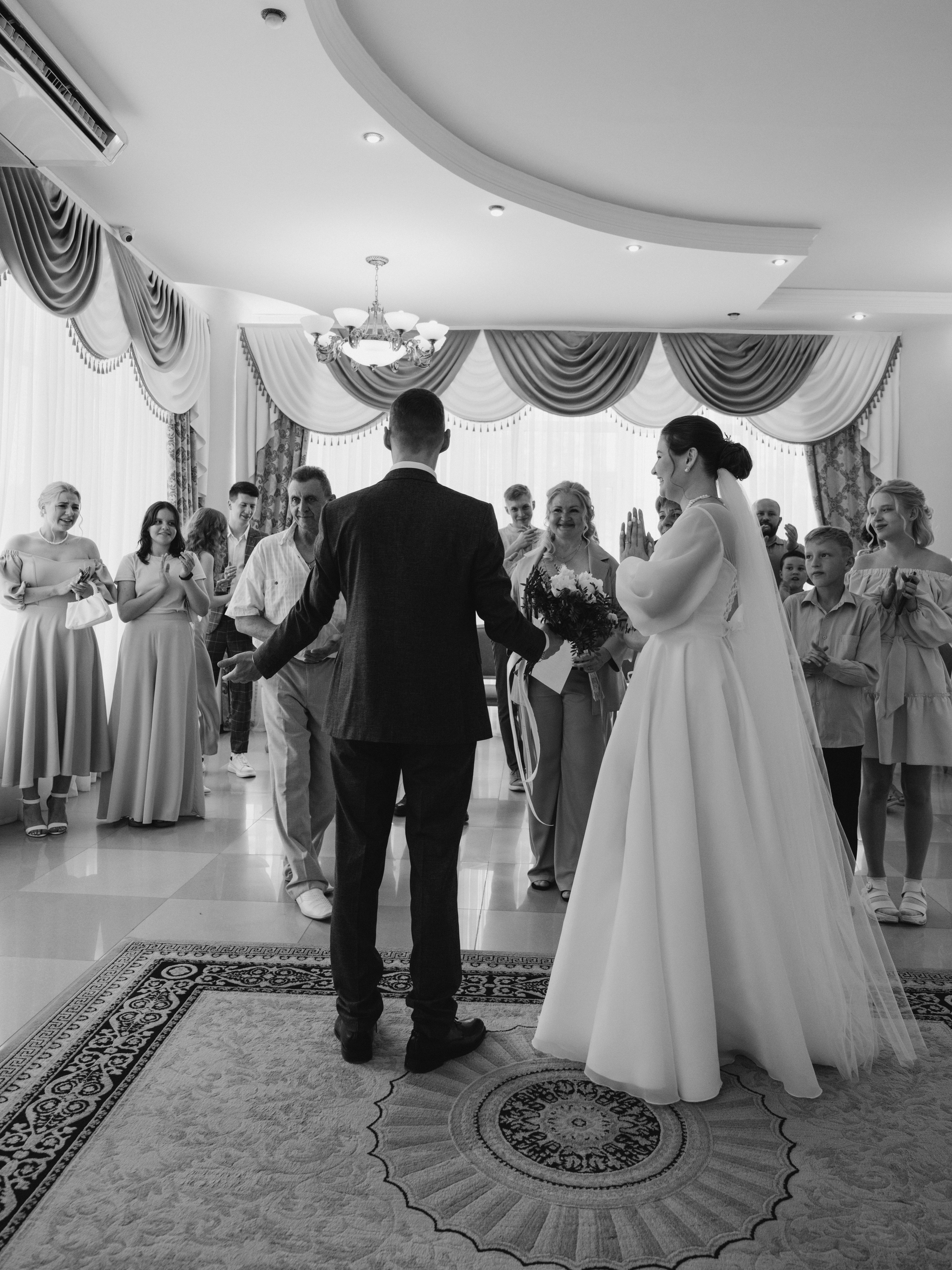 С&Ю. Свадебный фотограф Ирина Беляева Пятигорск|Кисловодск|Эльбрус|Домбай