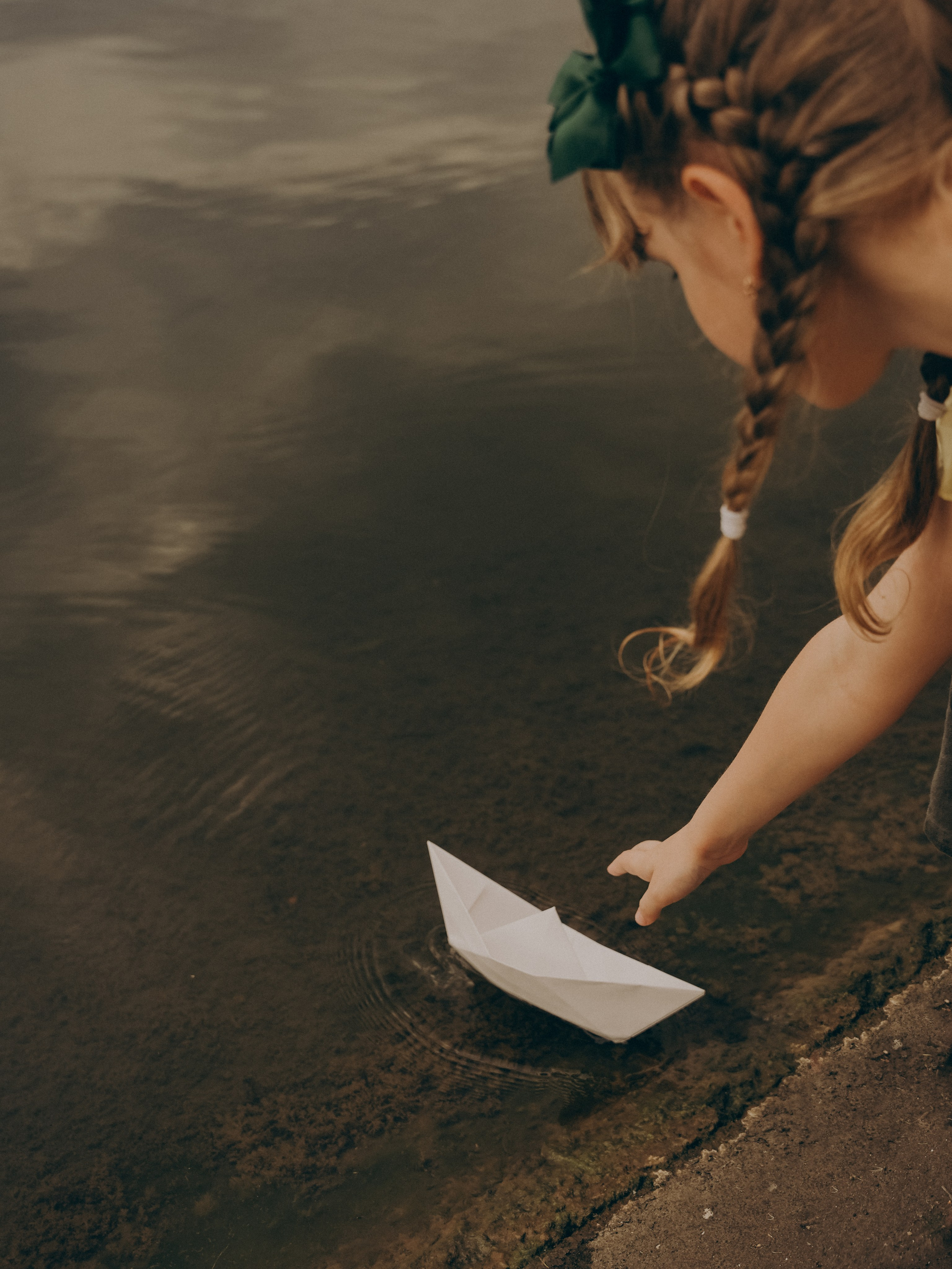 4+1. Свадебный фотограф Ирина Беляева Пятигорск|Кисловодск|Эльбрус|Домбай