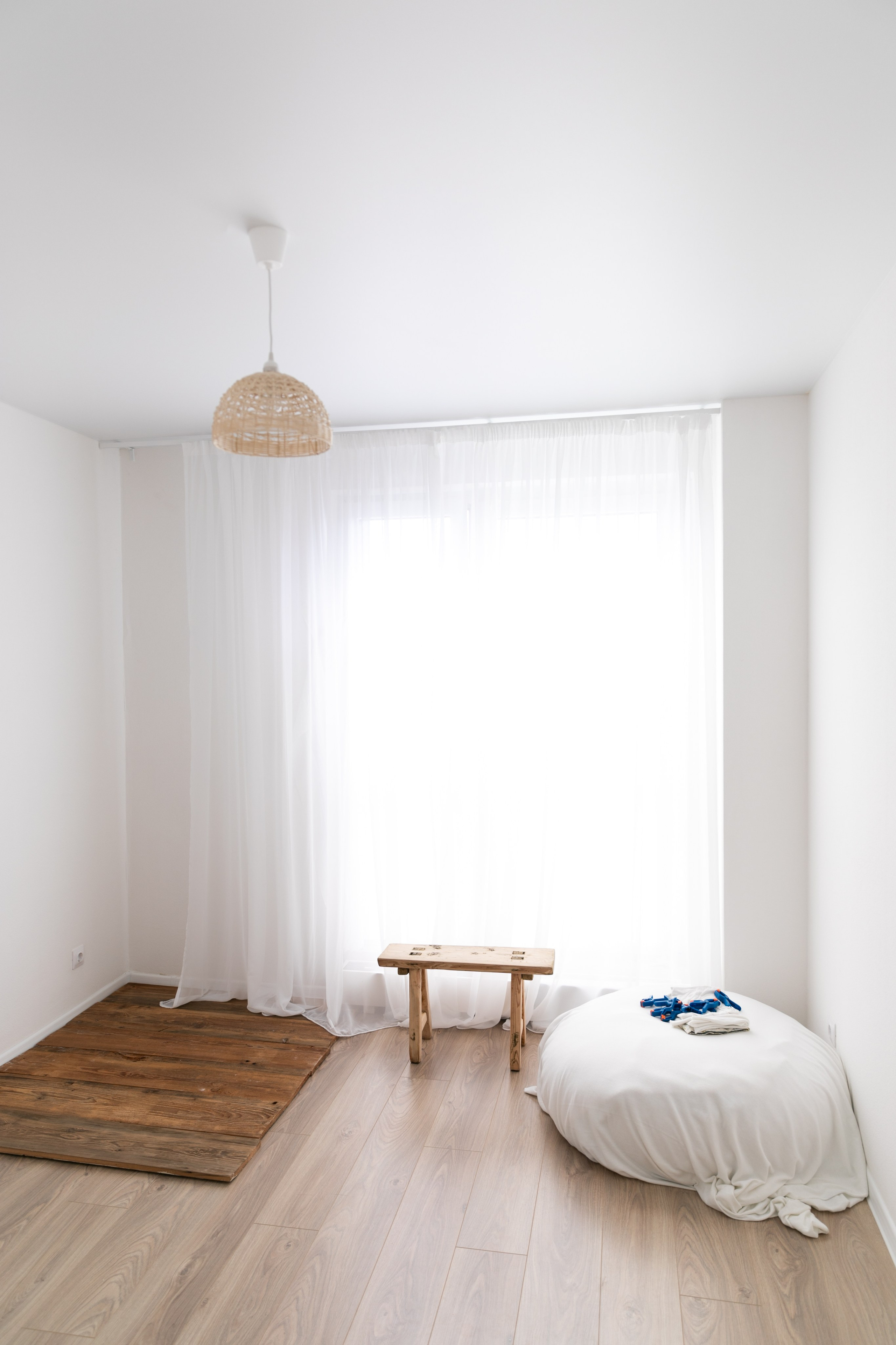 Светлая студия в Москве. Фотограф новорожденных, детский фотограф  Москва.Семейная съемка Москва. Семенова Анна