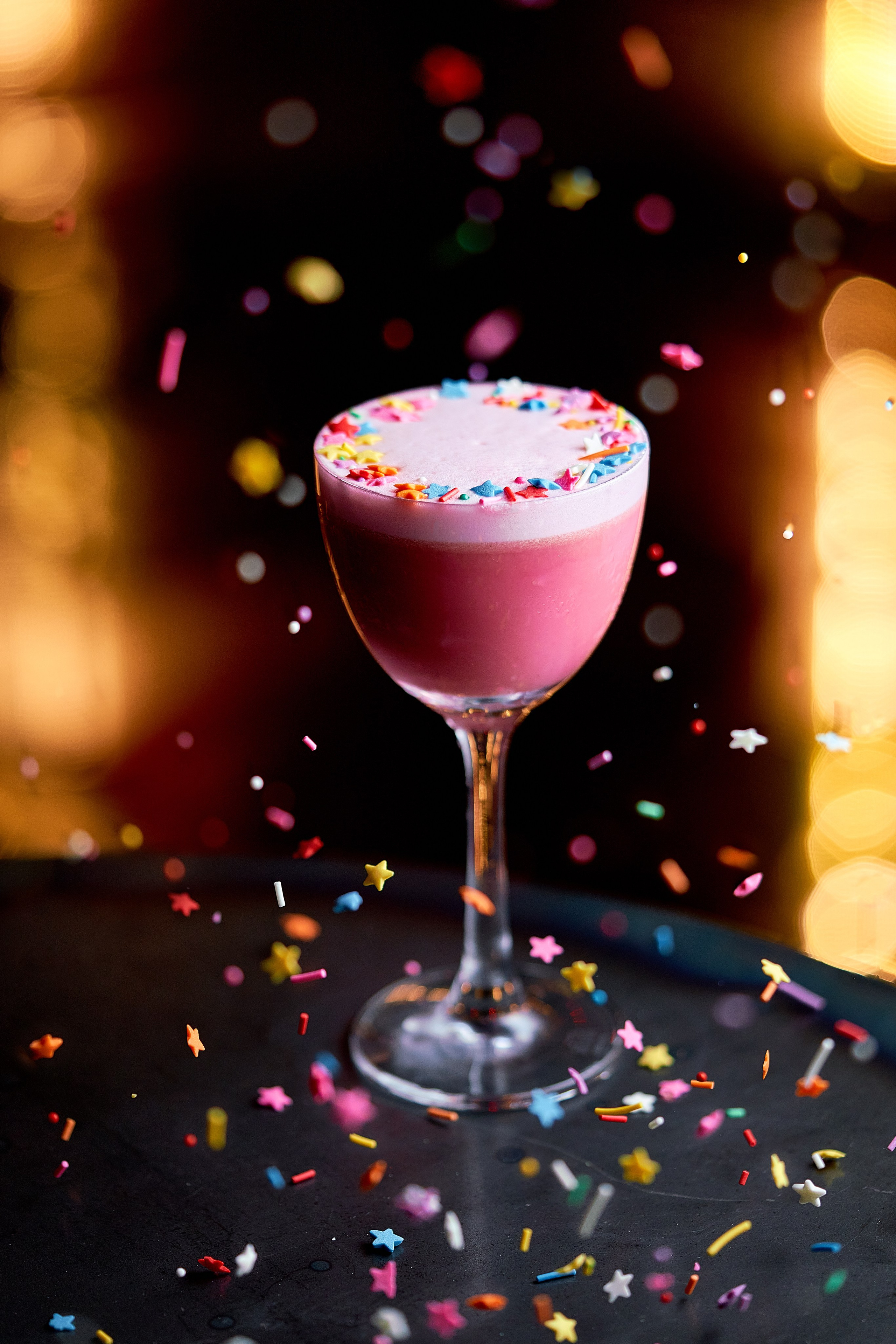 Клуб Papa. Фуд фотограф