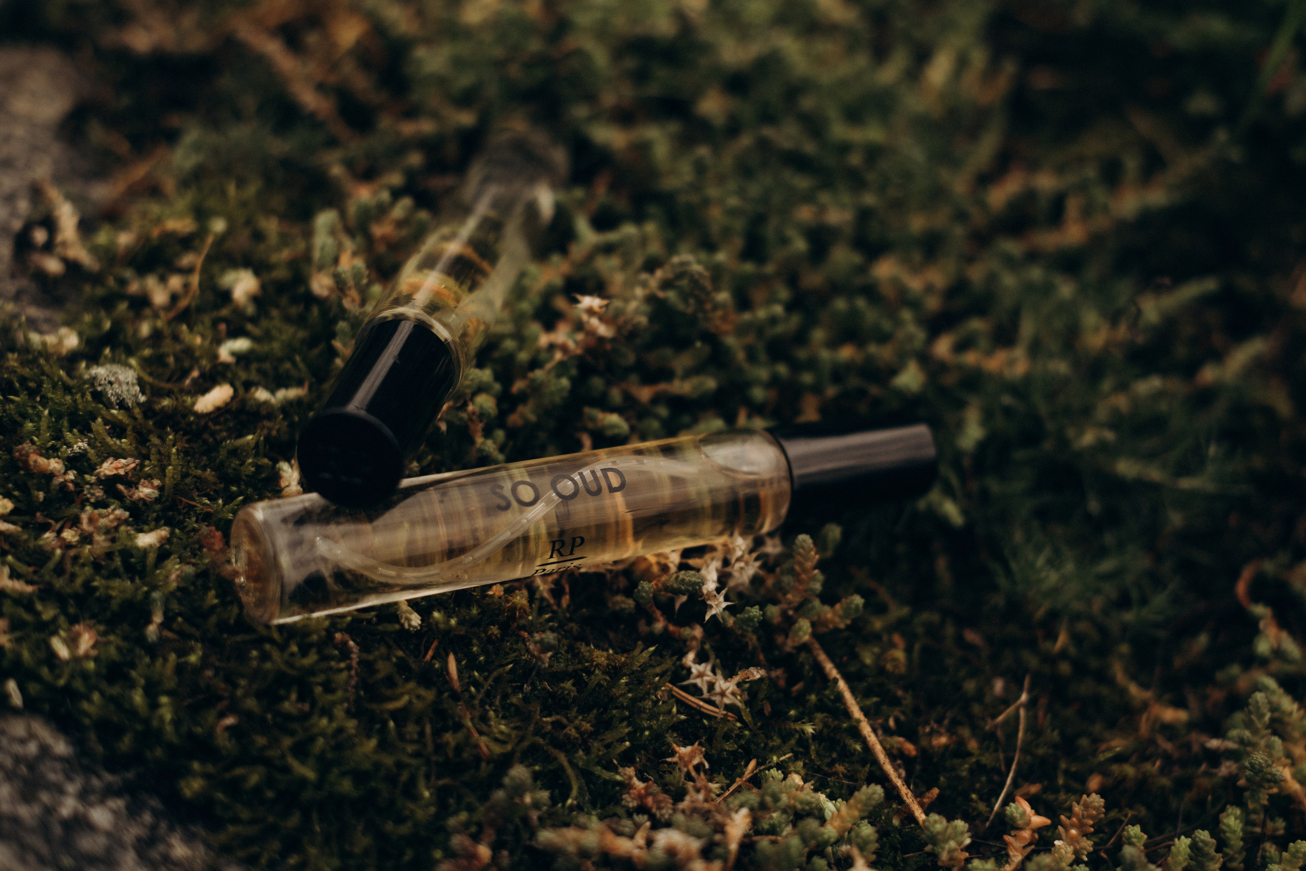 Съемка для брендов. Фотограф в Москве (готова приехать к вам в город)