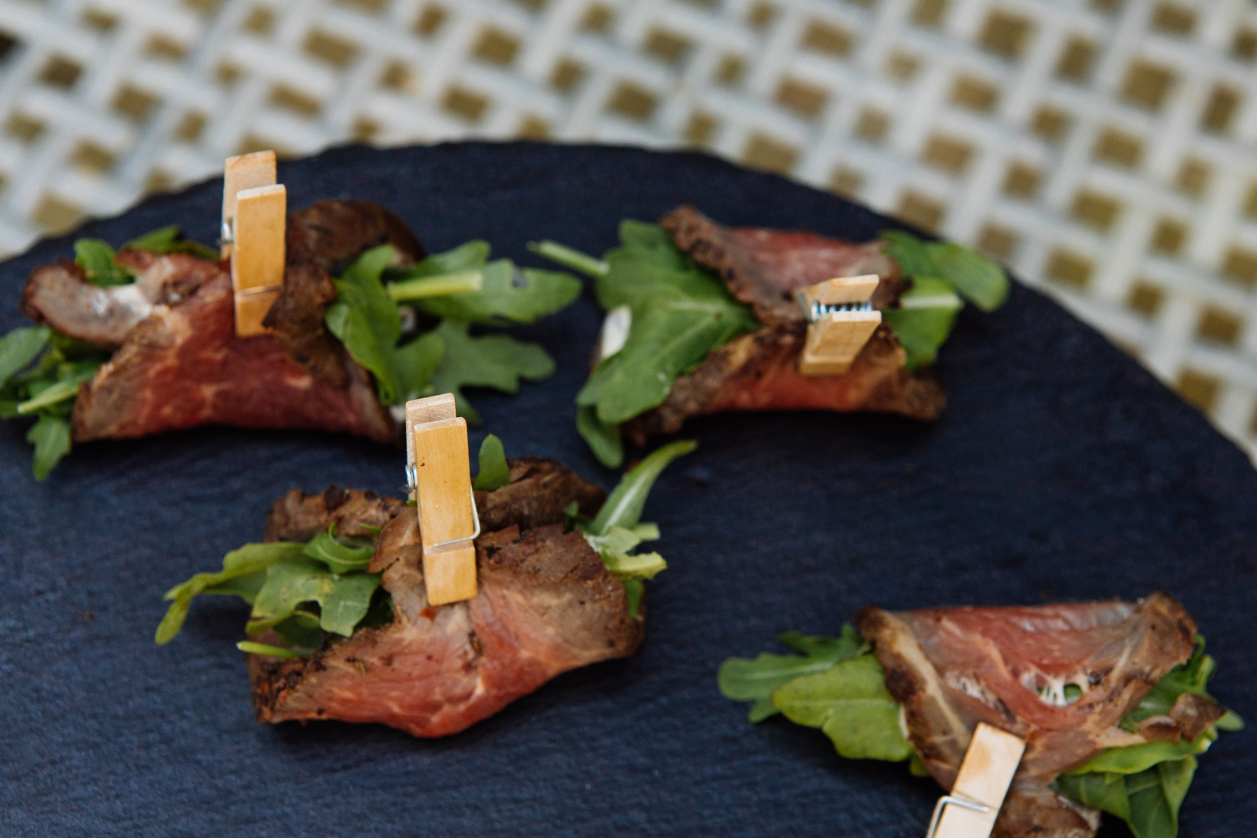 М&Е. Свадебный и семейный фотограф Чижова Алина