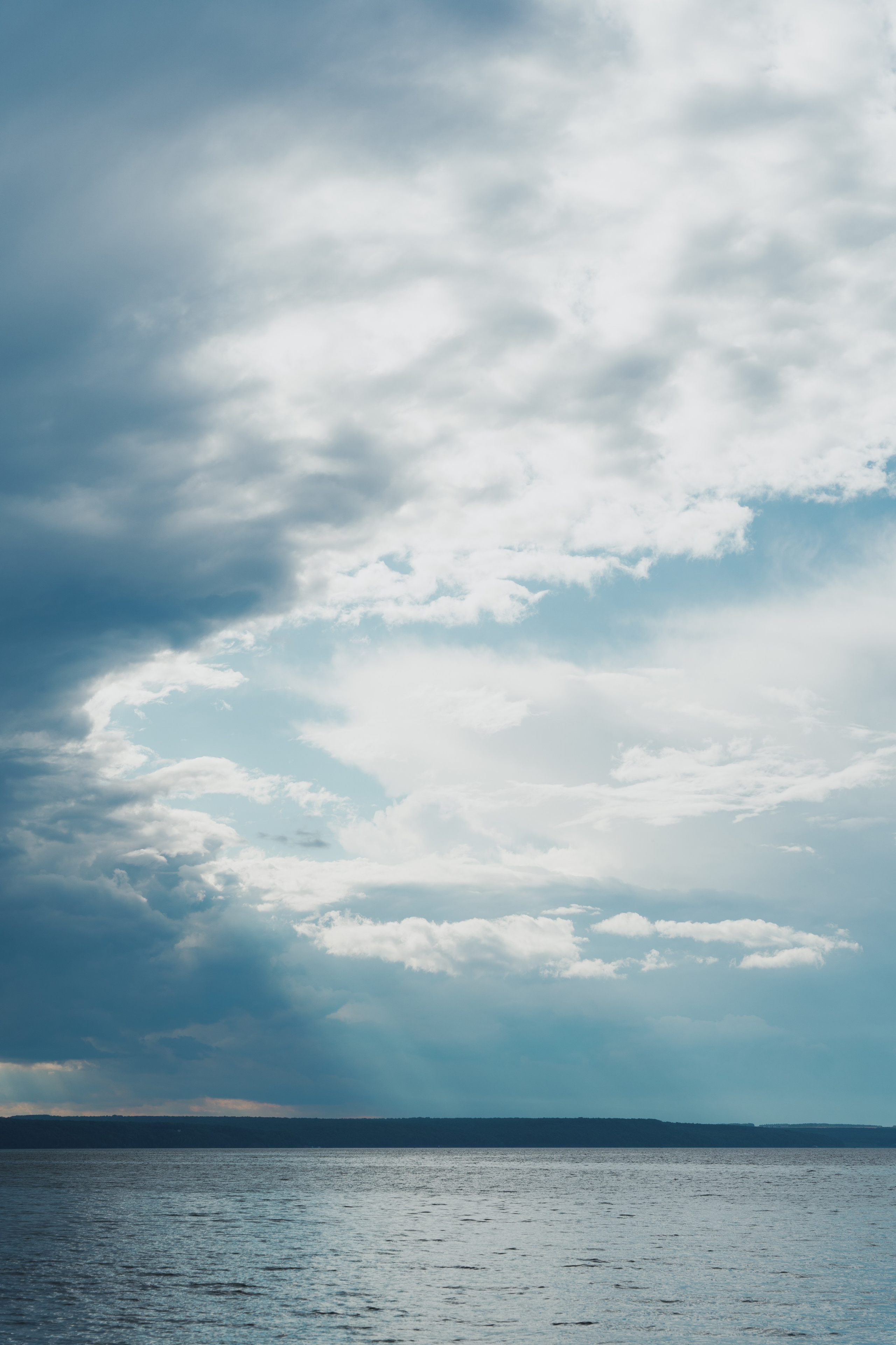 Соня&Паша. Фотограф в Москве