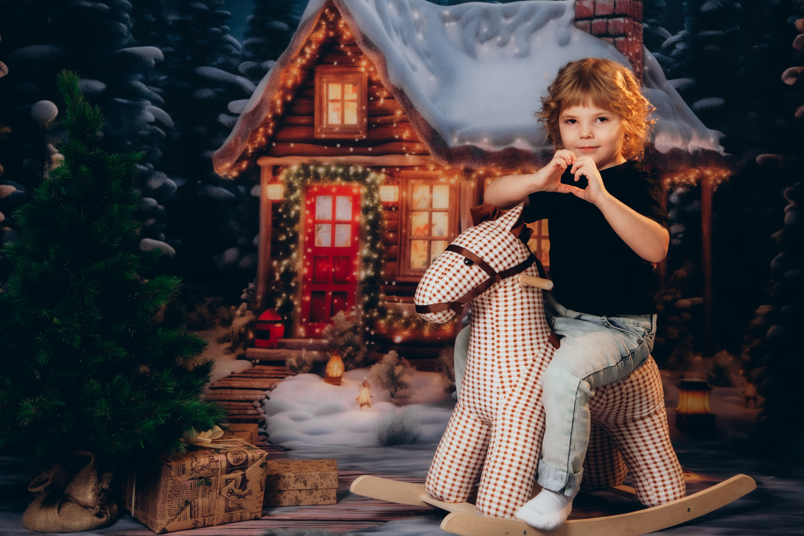 Екатерина Пеганова. Фотограф Нечипоренко Иван