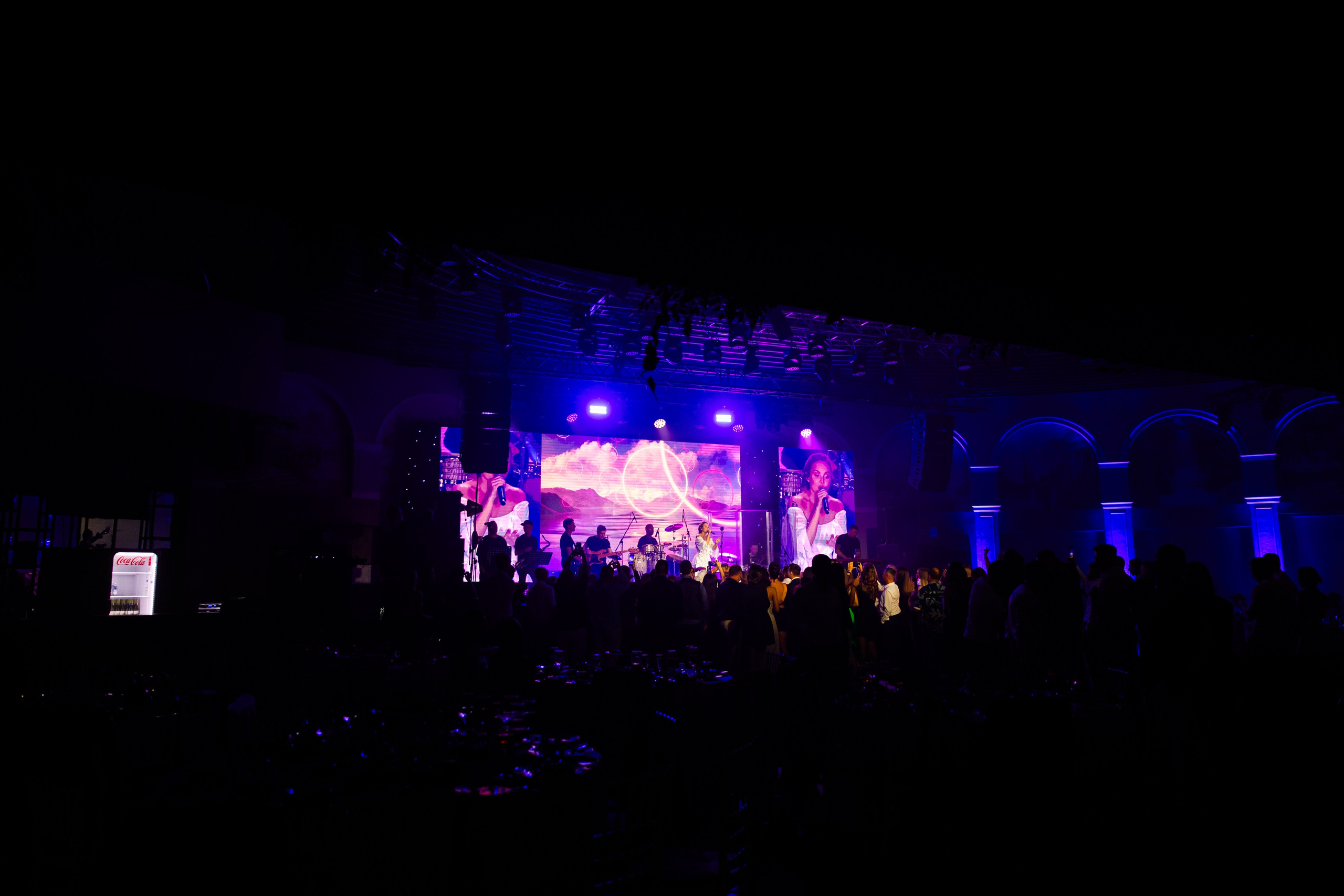 MAXLINE. Свадебный фотограф Минск РБ