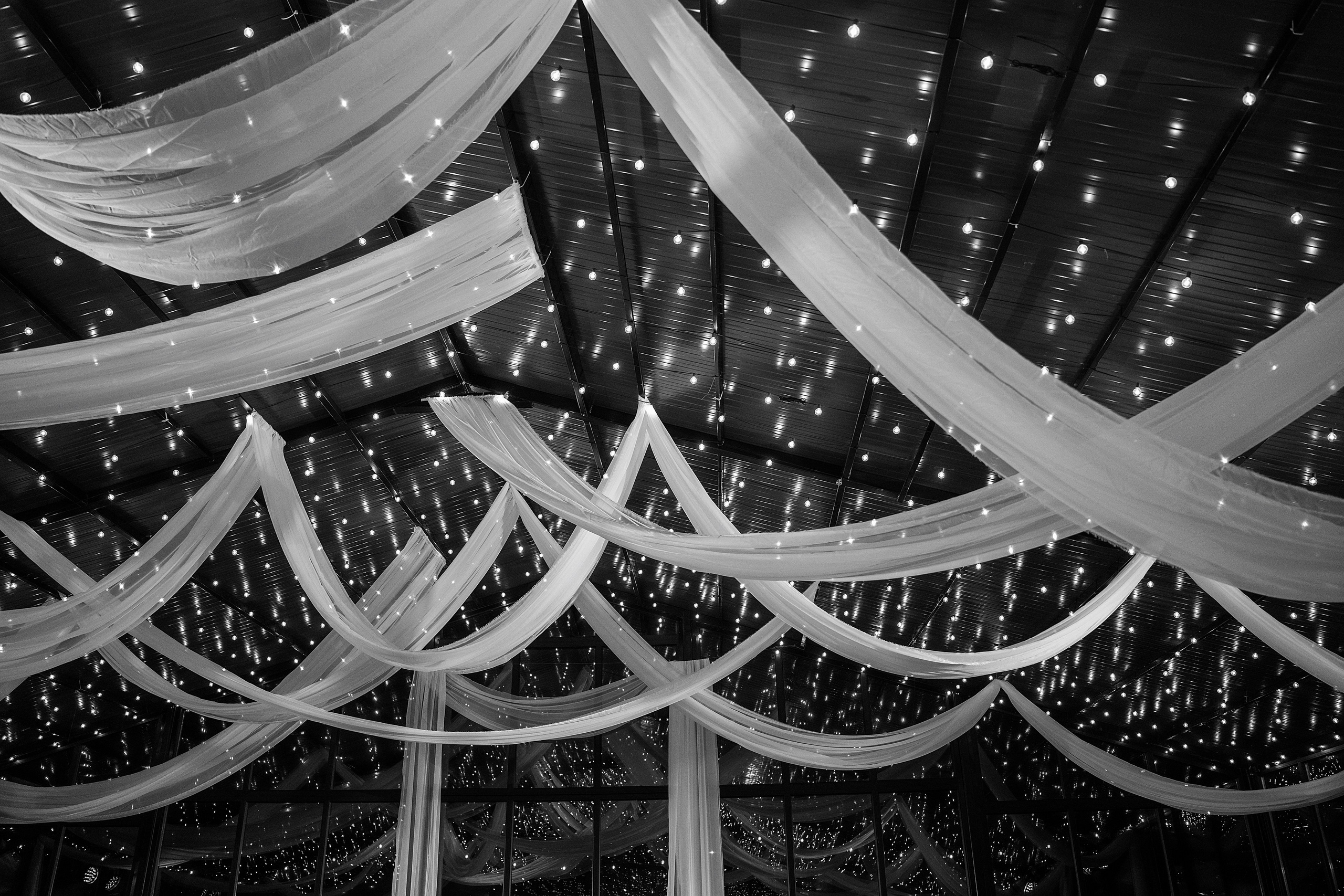 Свадьба Александр и Валентина Барвиха. Свадебный фотограф