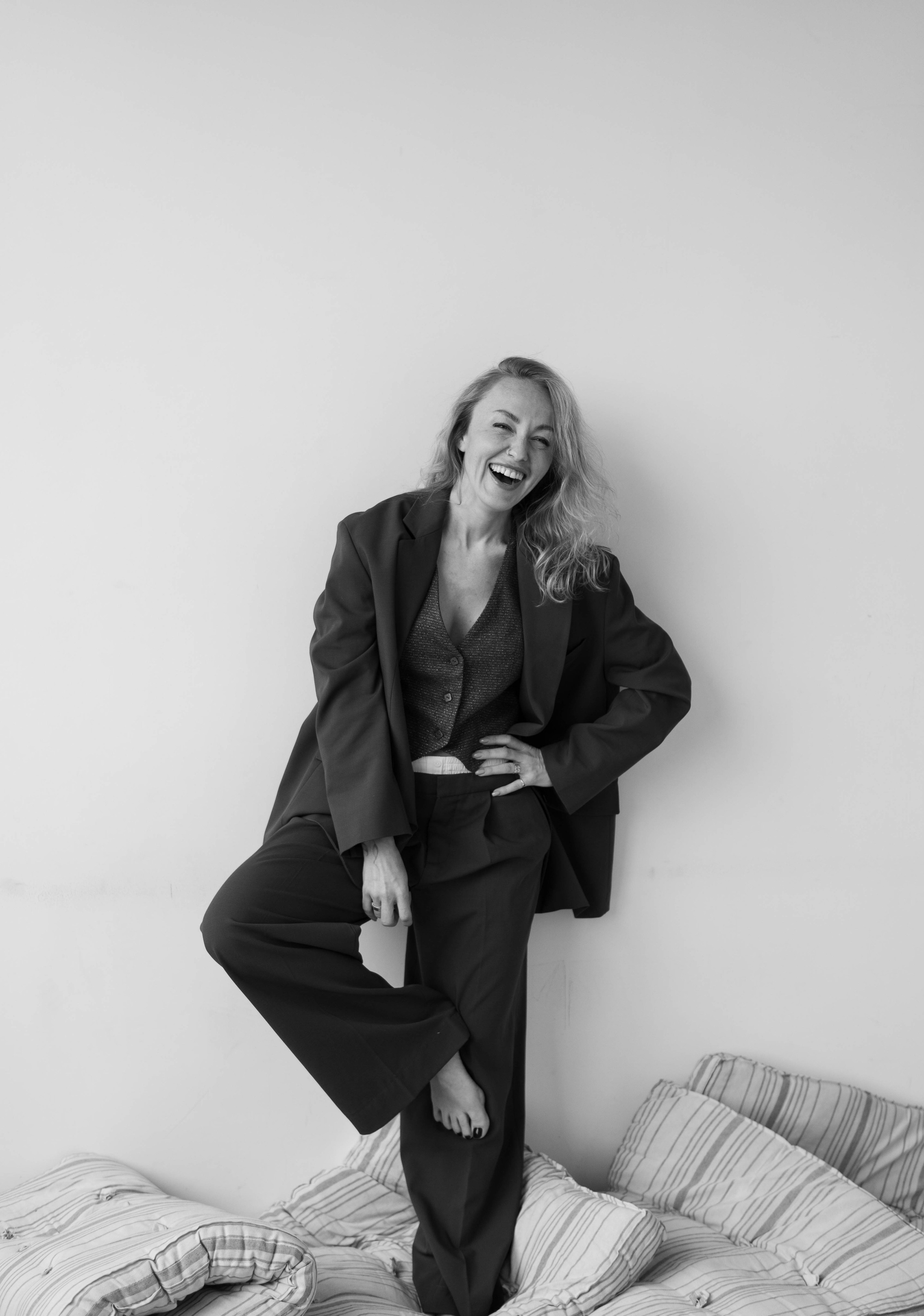 Индивидуальная съёмка  Анастасии - Дергачев Дмитрий фотограф в Хабаровске. Фотограф в Хабаровске