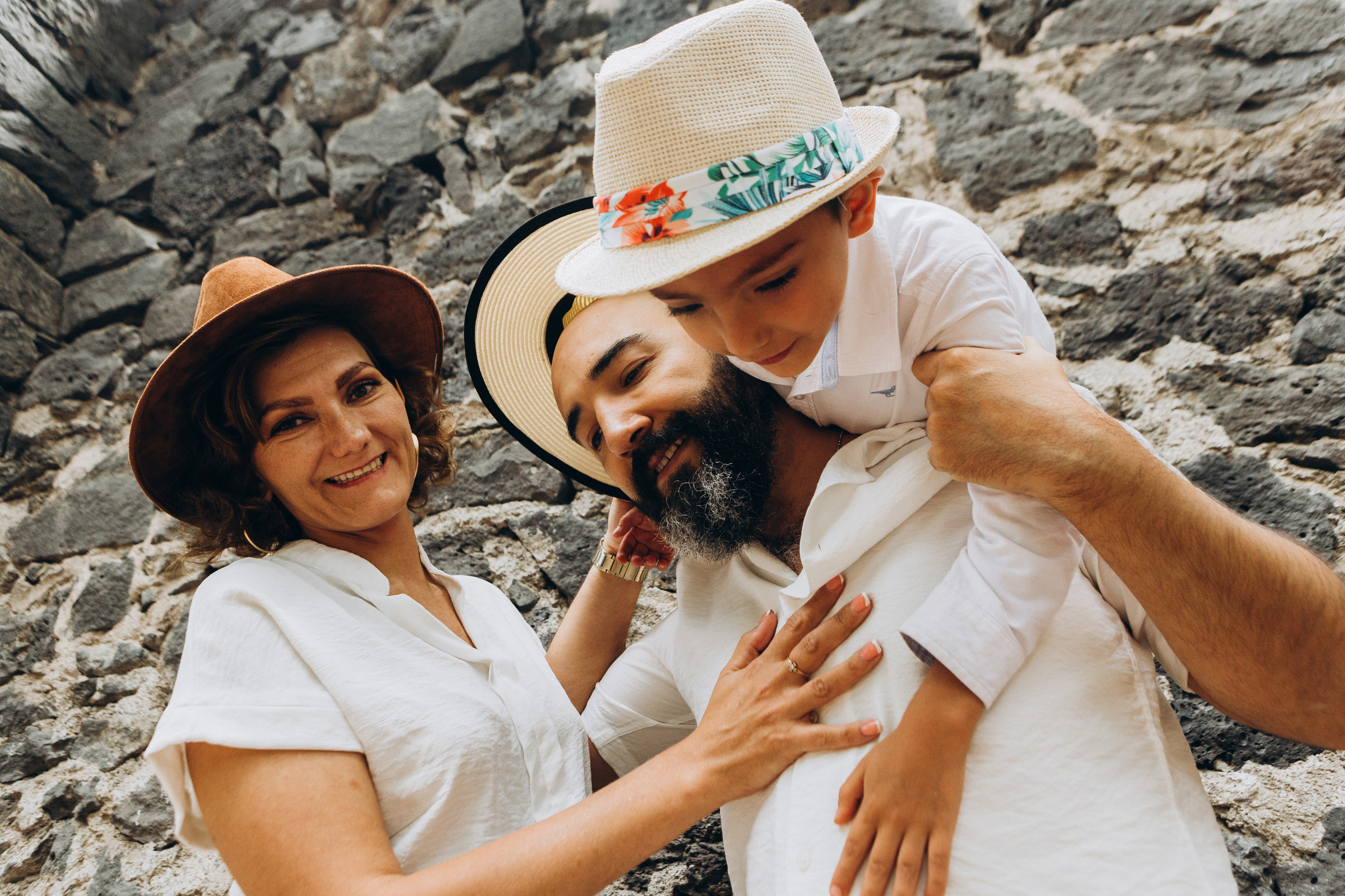 fotosesión familiar CDMX, fotografo Ciudad de Mexico, family photographer Mexico City, фотограф Мехико