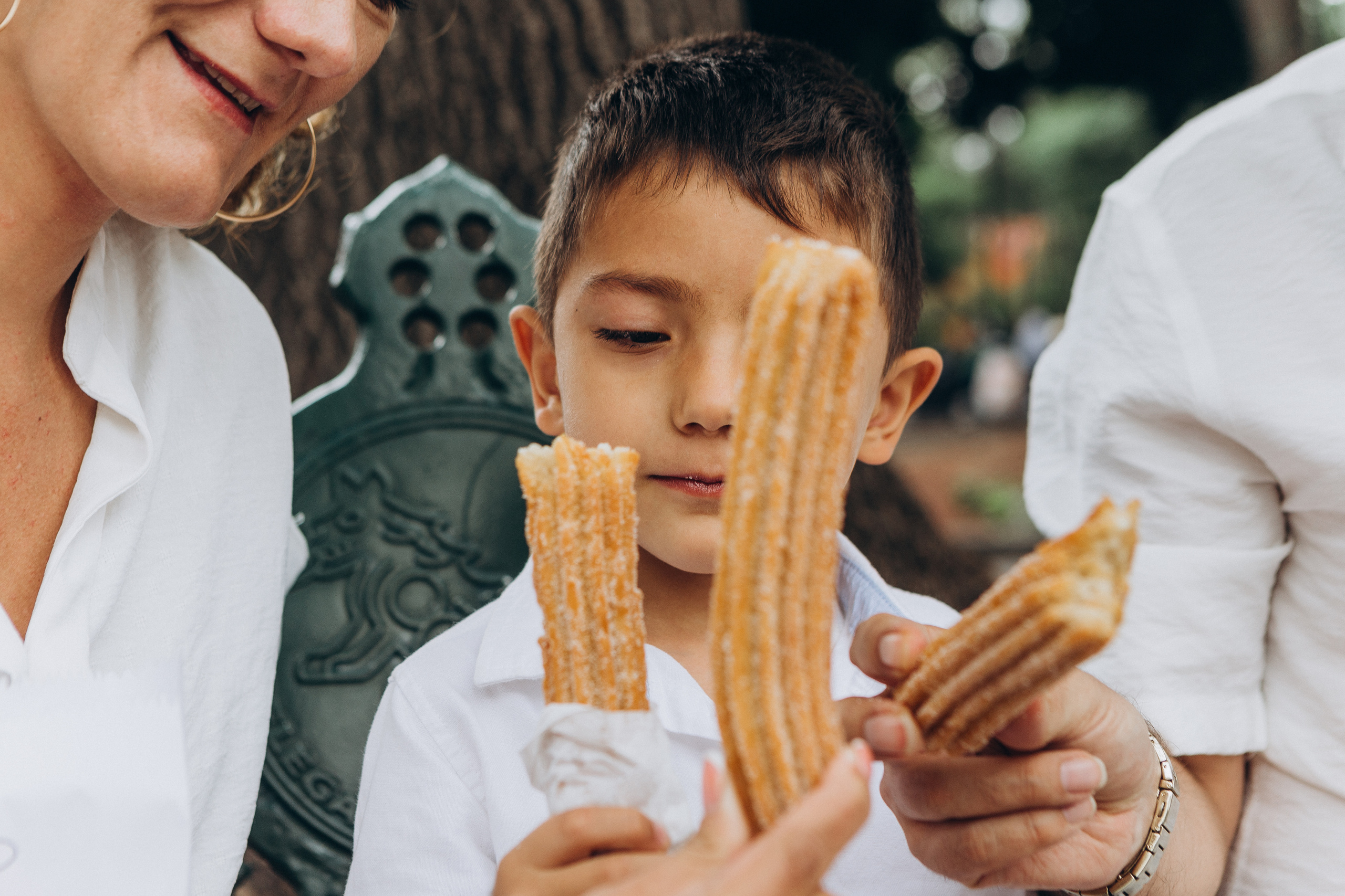 fotosesión familiar CDMX, fotografo Ciudad de Mexico, family photographer Mexico City, фотограф Мехико