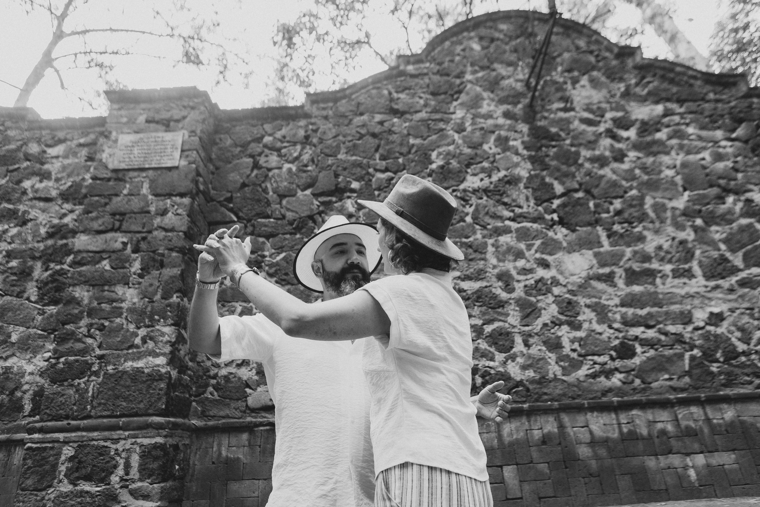 fotosesión familiar CDMX, fotografo Ciudad de Mexico, family photographer Mexico City, фотограф Мехико