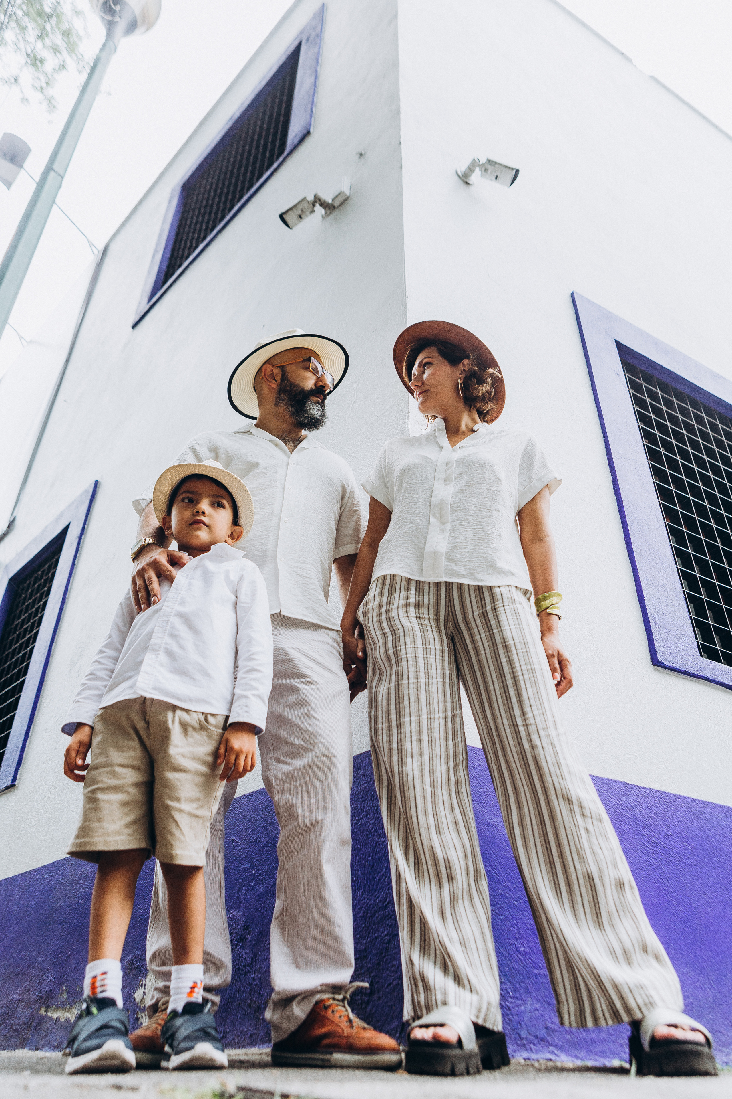 fotosesión familiar CDMX, fotografo Ciudad de Mexico, family photographer Mexico City, фотограф Мехико