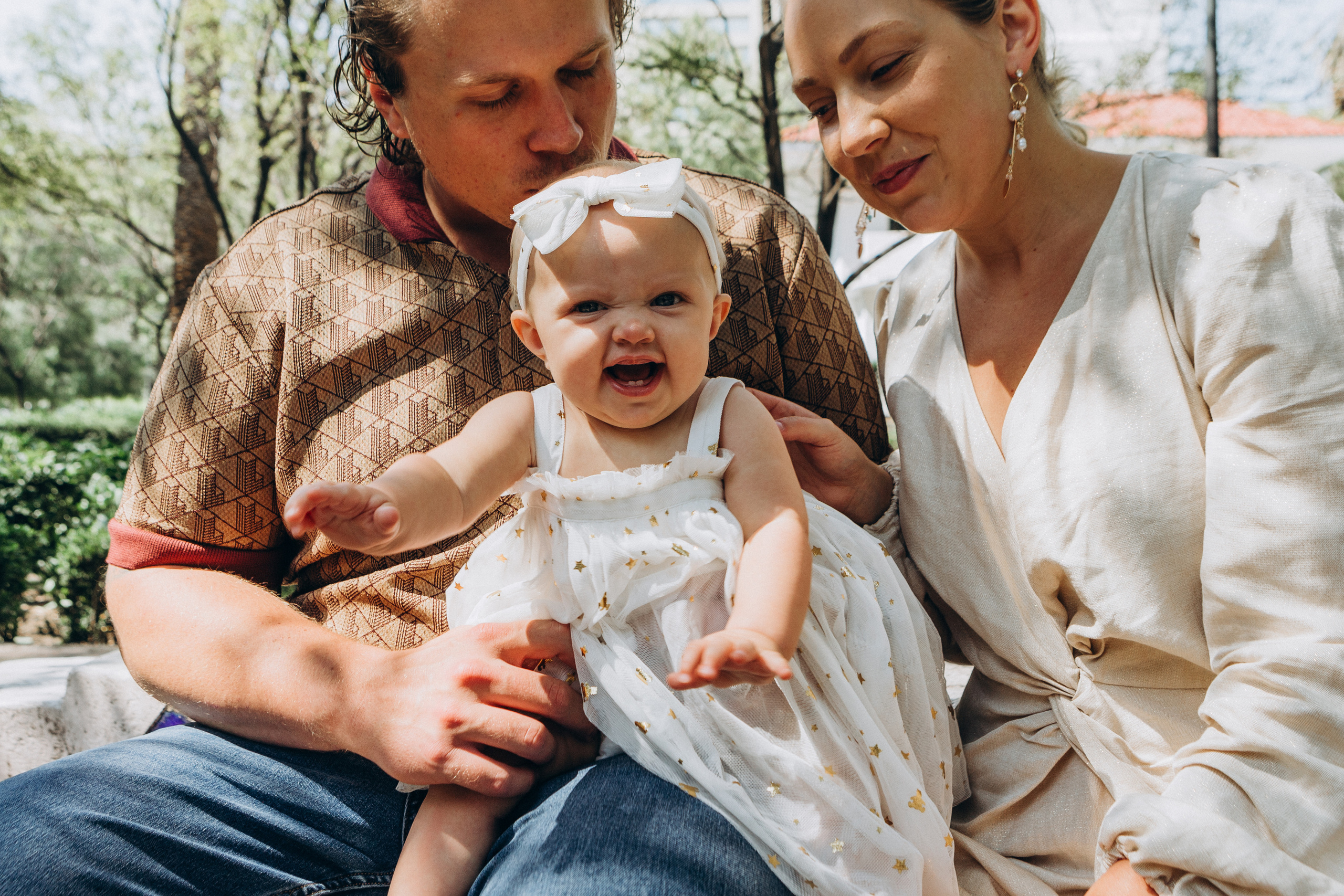 fotosesión familiar CDMX, fotografo Ciudad de Mexico, family photographer Mexico City, фотограф Мехико