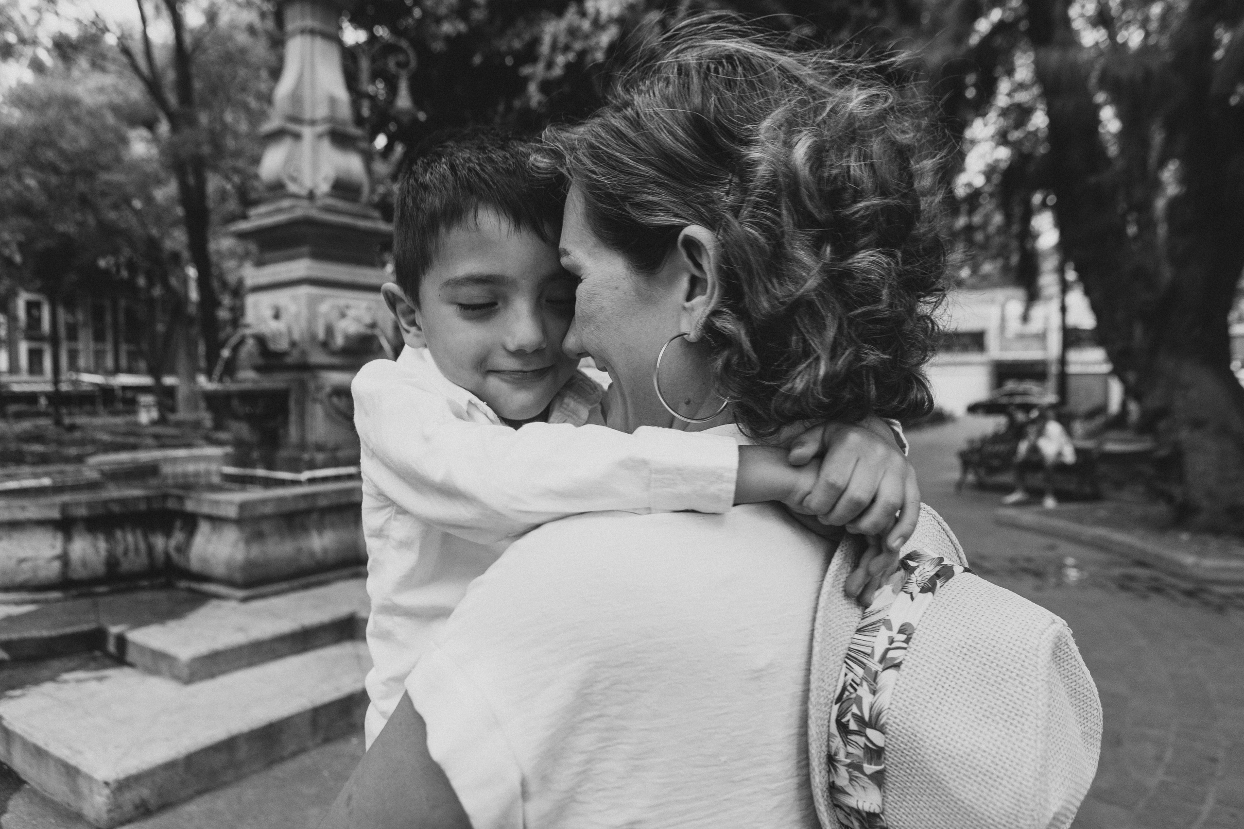 fotosesión familiar CDMX, fotografo Ciudad de Mexico, family photographer Mexico City, фотограф Мехико