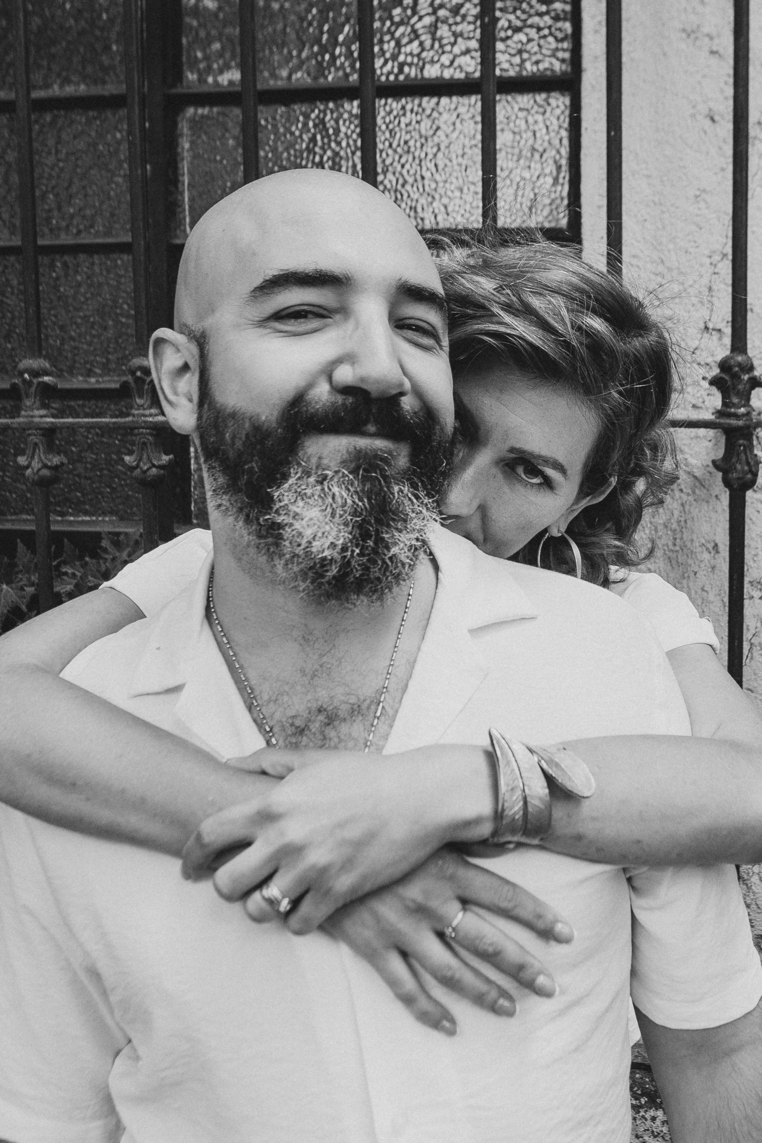 fotosesión familiar CDMX, fotografo Ciudad de Mexico, family photographer Mexico City, фотограф Мехико