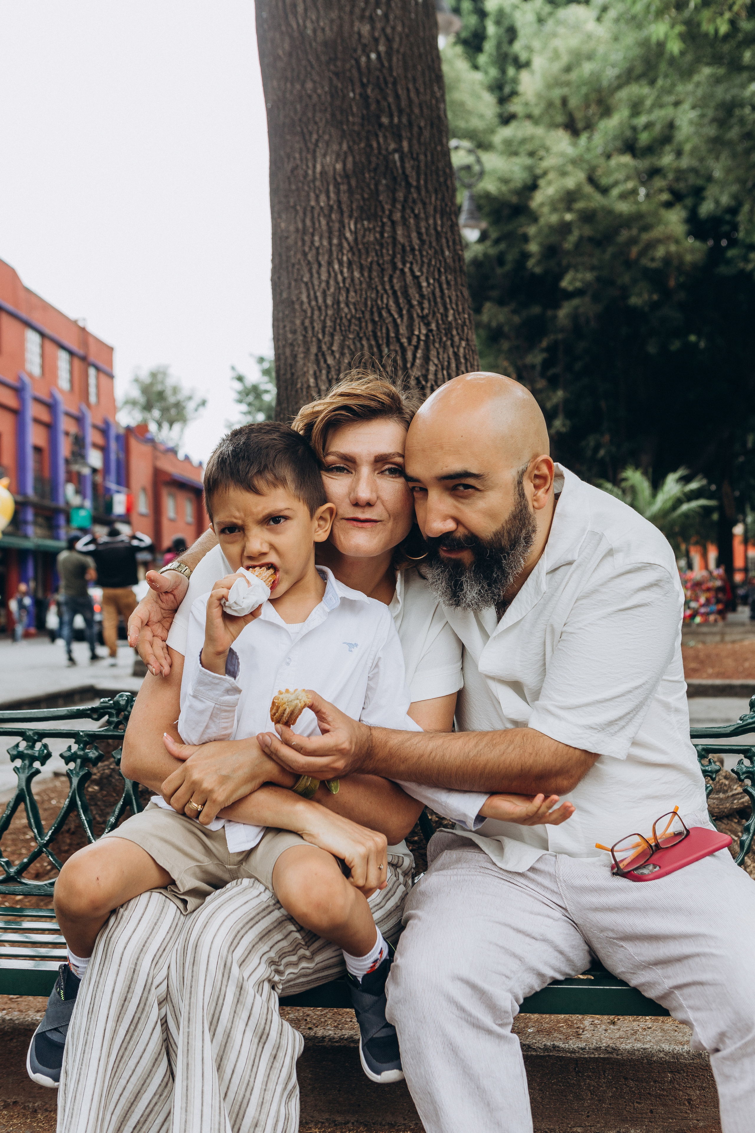 fotosesión familiar CDMX, fotografo Ciudad de Mexico, family photographer Mexico City, фотограф Мехико