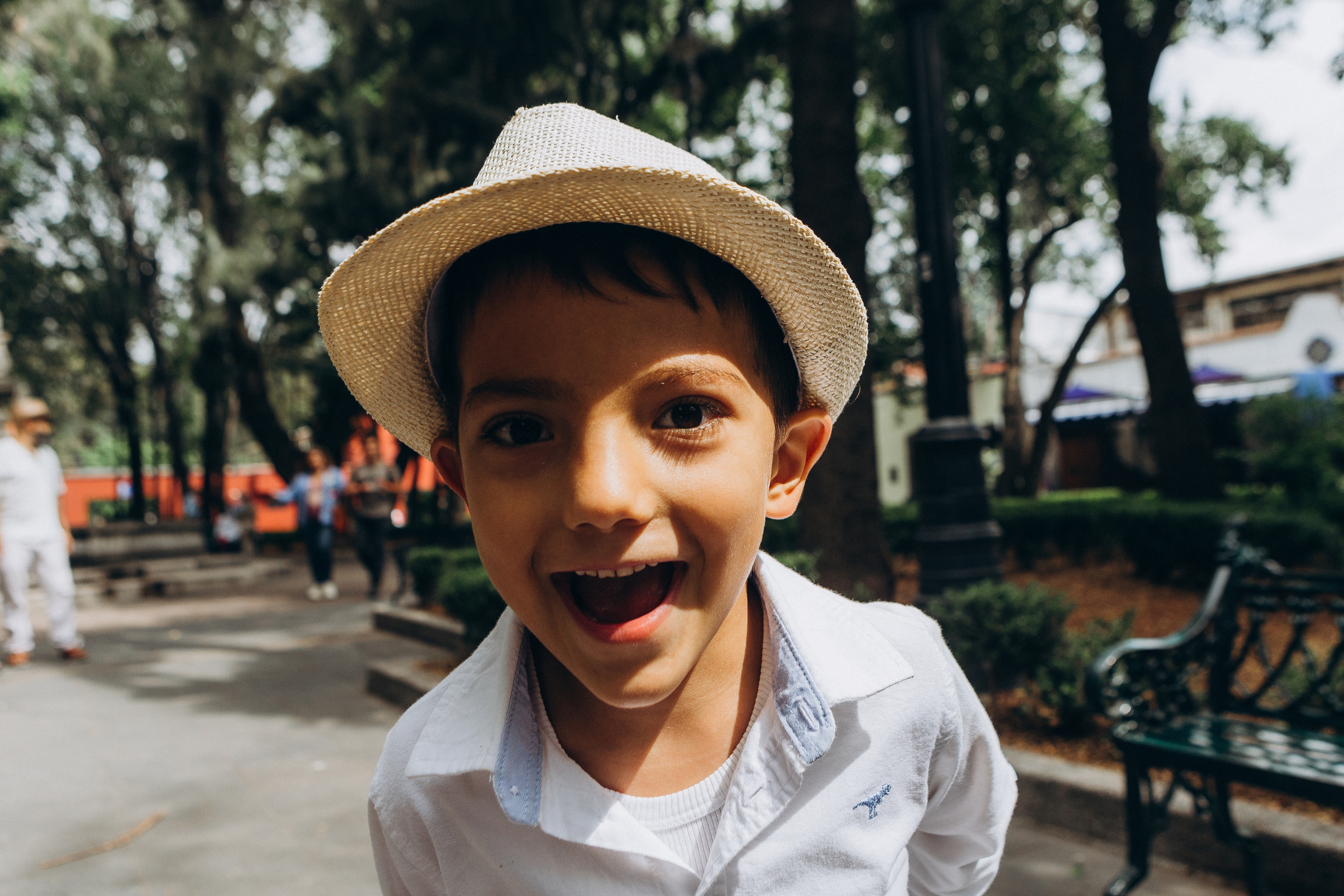 fotosesión familiar CDMX, fotografo Ciudad de Mexico, family photographer Mexico City, фотограф Мехико