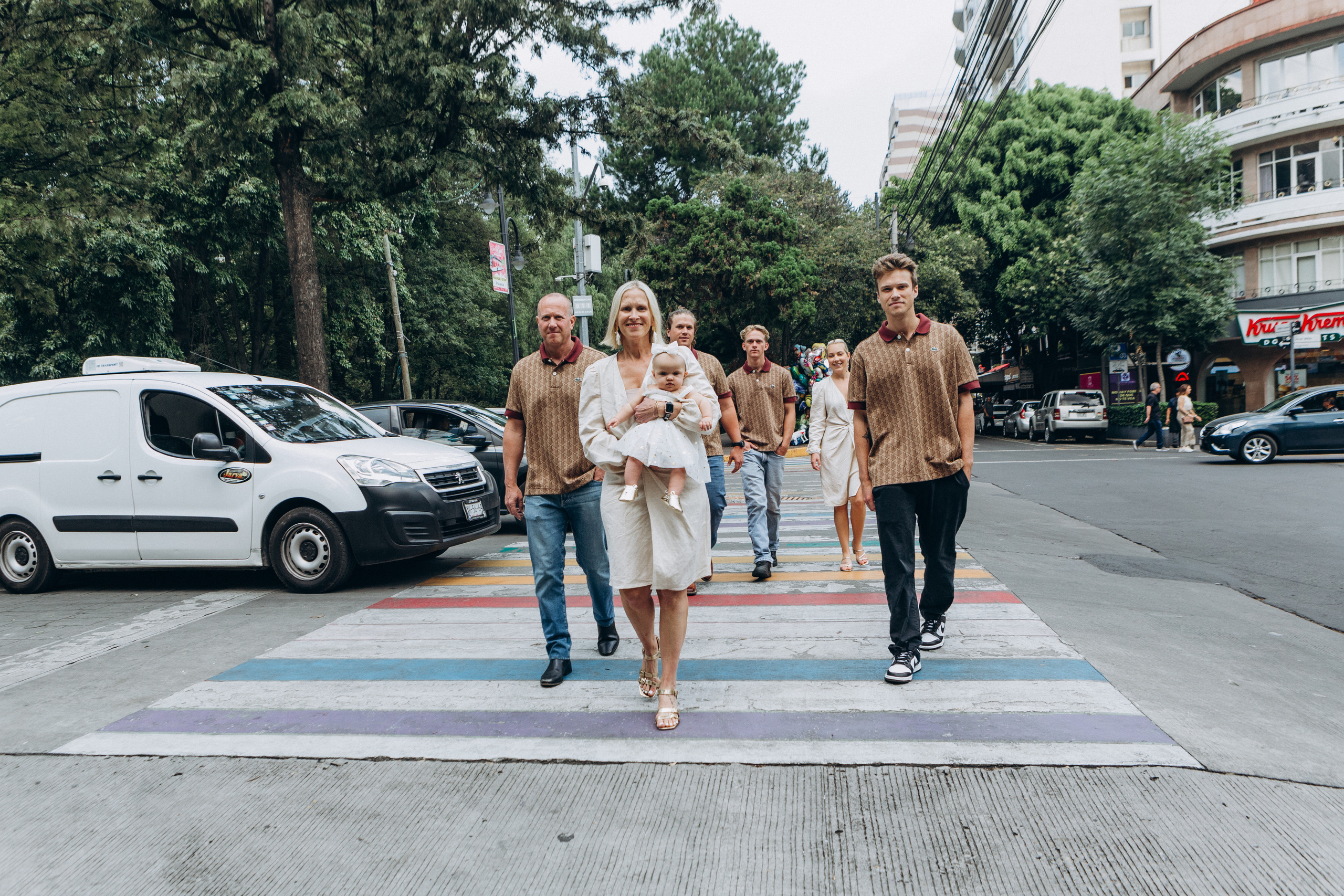 fotosesión familiar CDMX, fotografo Ciudad de Mexico, family photographer Mexico City, фотограф Мехико