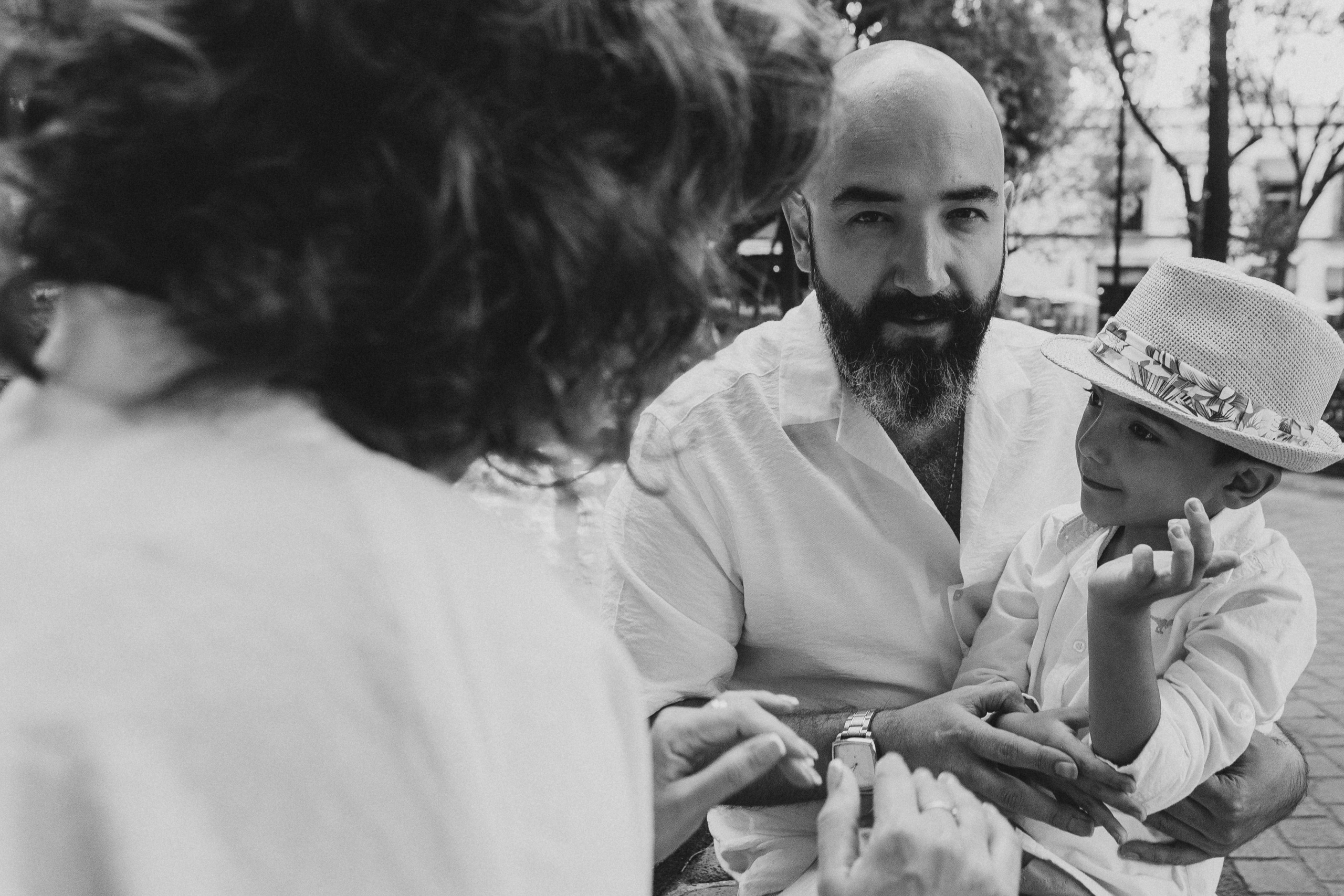 fotosesión familiar CDMX, fotografo Ciudad de Mexico, family photographer Mexico City, фотограф Мехико