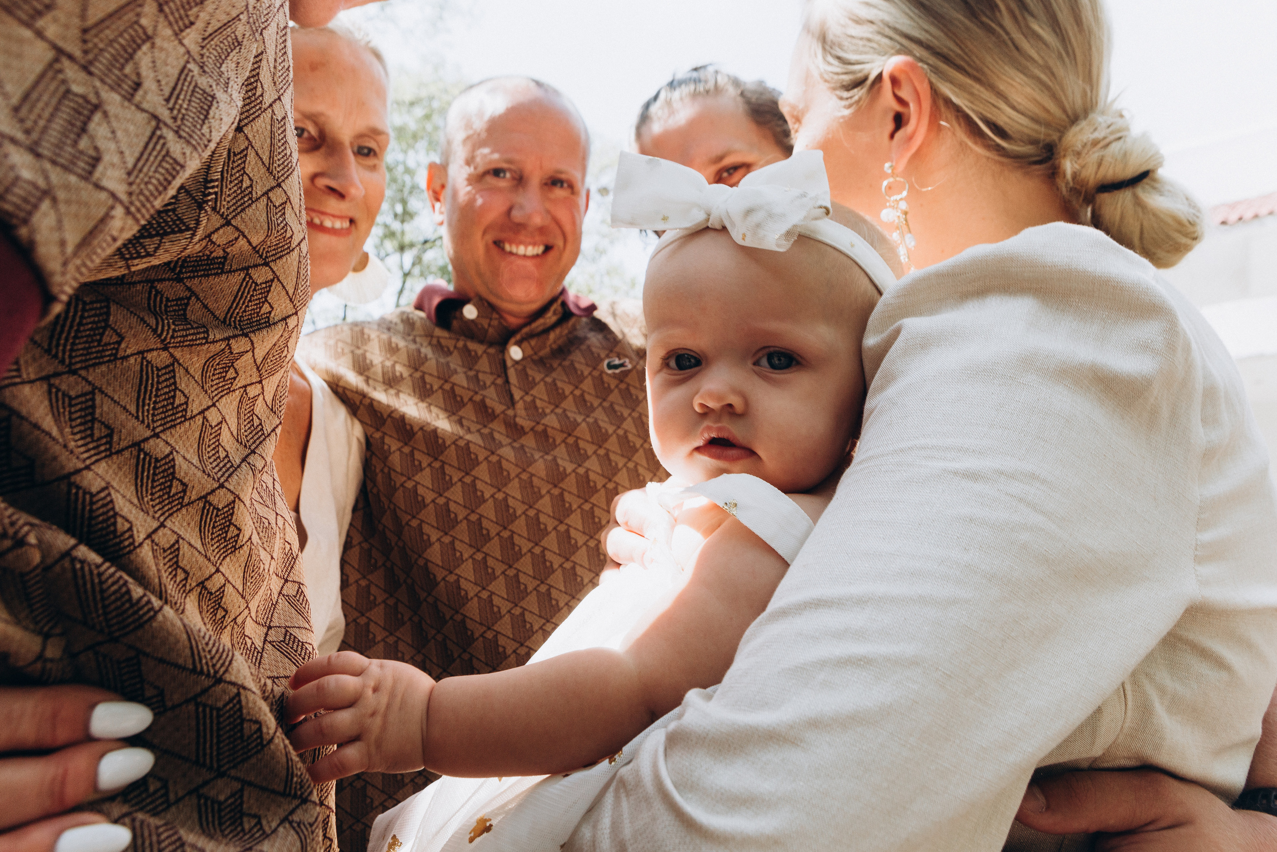 fotosesión familiar CDMX, fotografo Ciudad de Mexico, family photographer Mexico City, фотограф Мехико