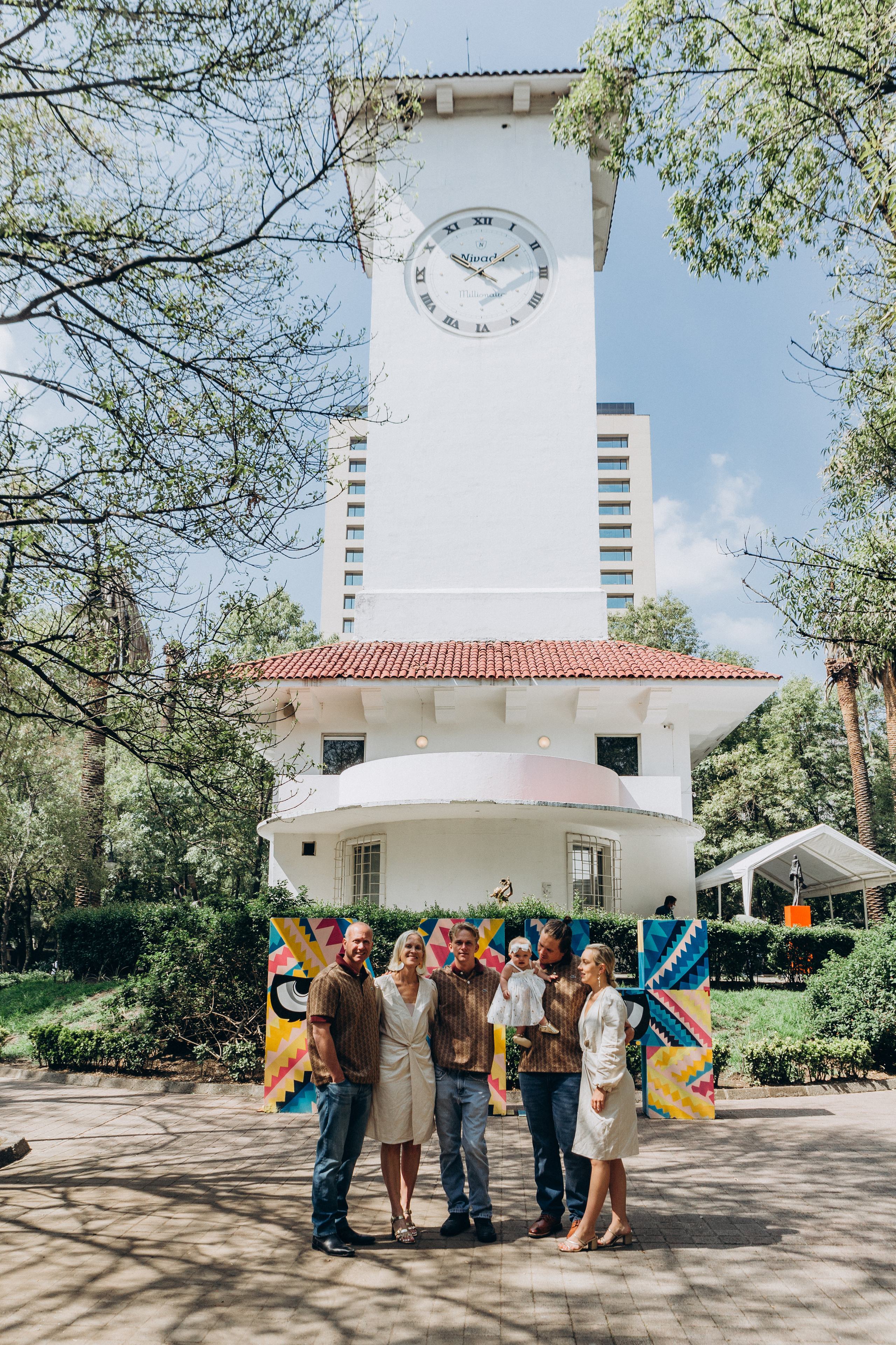 fotosesión familiar CDMX, fotografo Ciudad de Mexico, family photographer Mexico City, фотограф Мехико