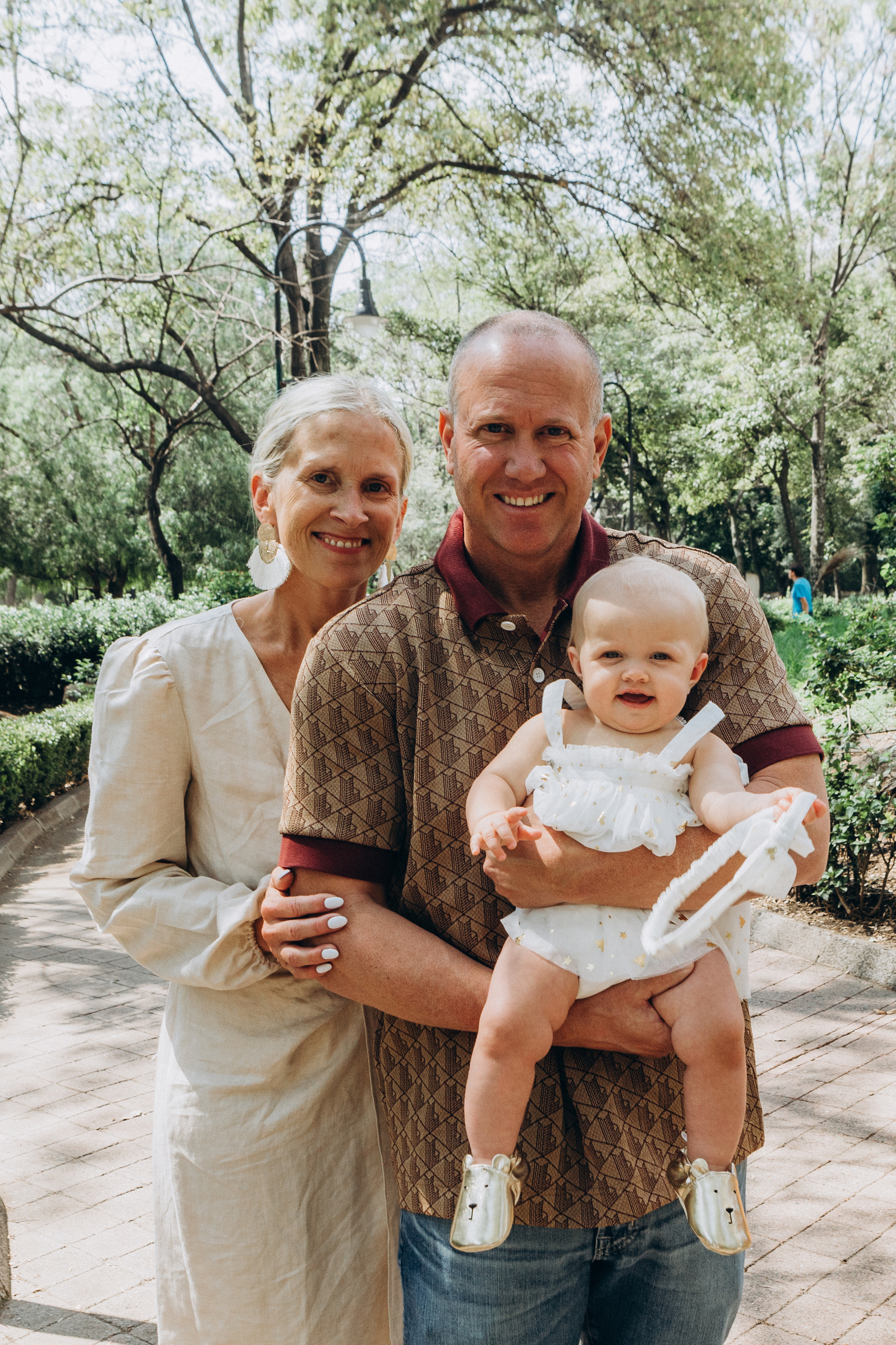 fotosesión familiar CDMX, fotografo Ciudad de Mexico, family photographer Mexico City, фотограф Мехико