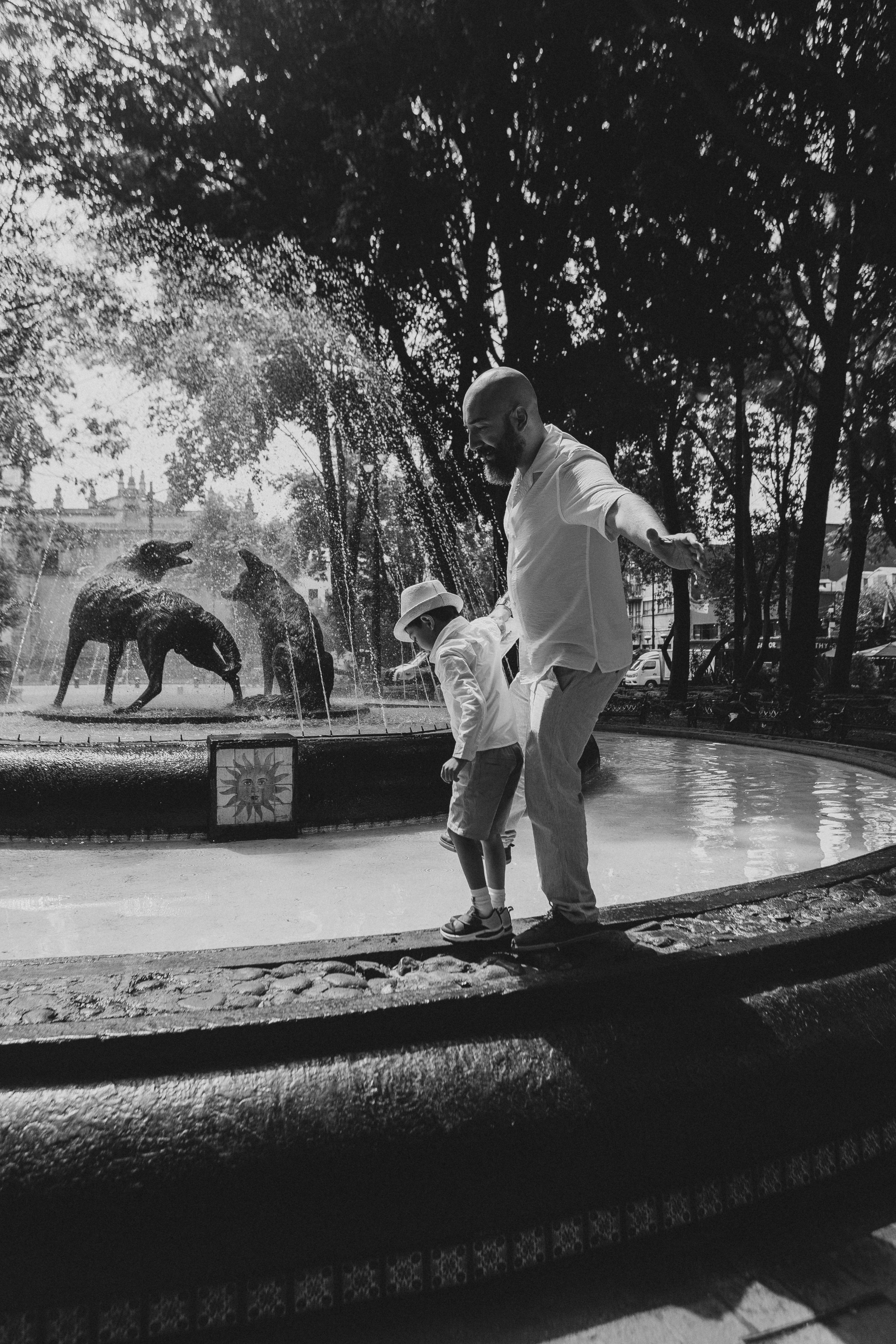 fotosesión familiar CDMX, fotografo Ciudad de Mexico, family photographer Mexico City, фотограф Мехико