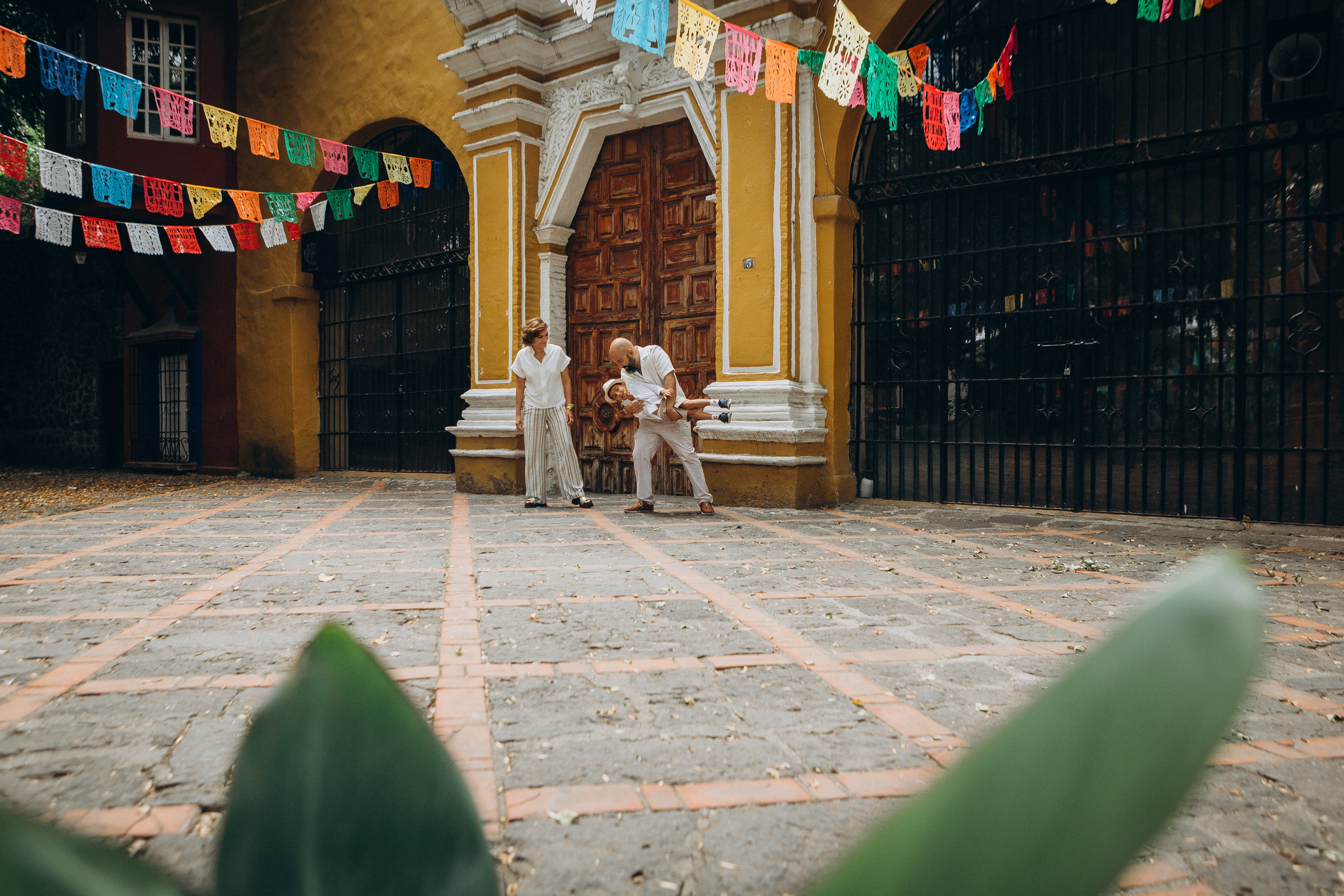 fotosesión familiar CDMX, fotografo Ciudad de Mexico, family photographer Mexico City, фотограф Мехико