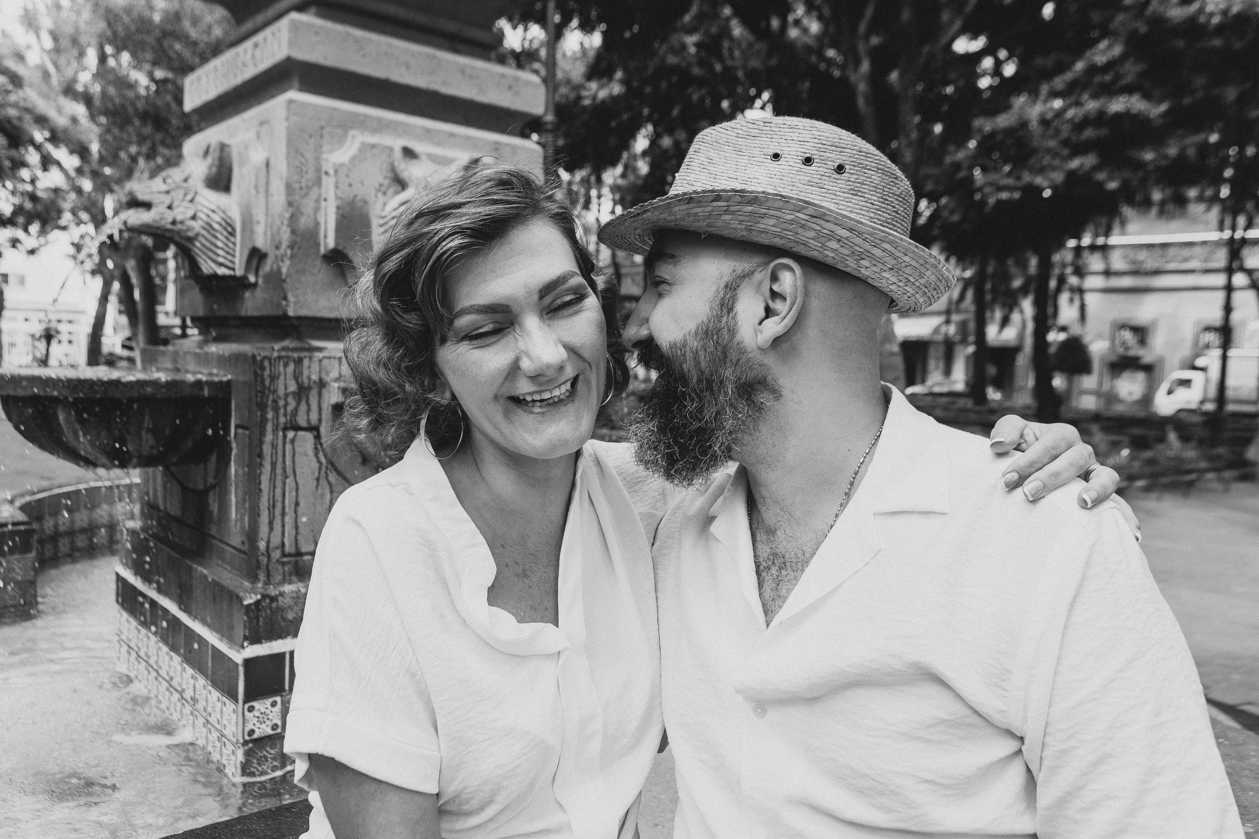 fotosesión familiar CDMX, fotografo Ciudad de Mexico, family photographer Mexico City, фотограф Мехико