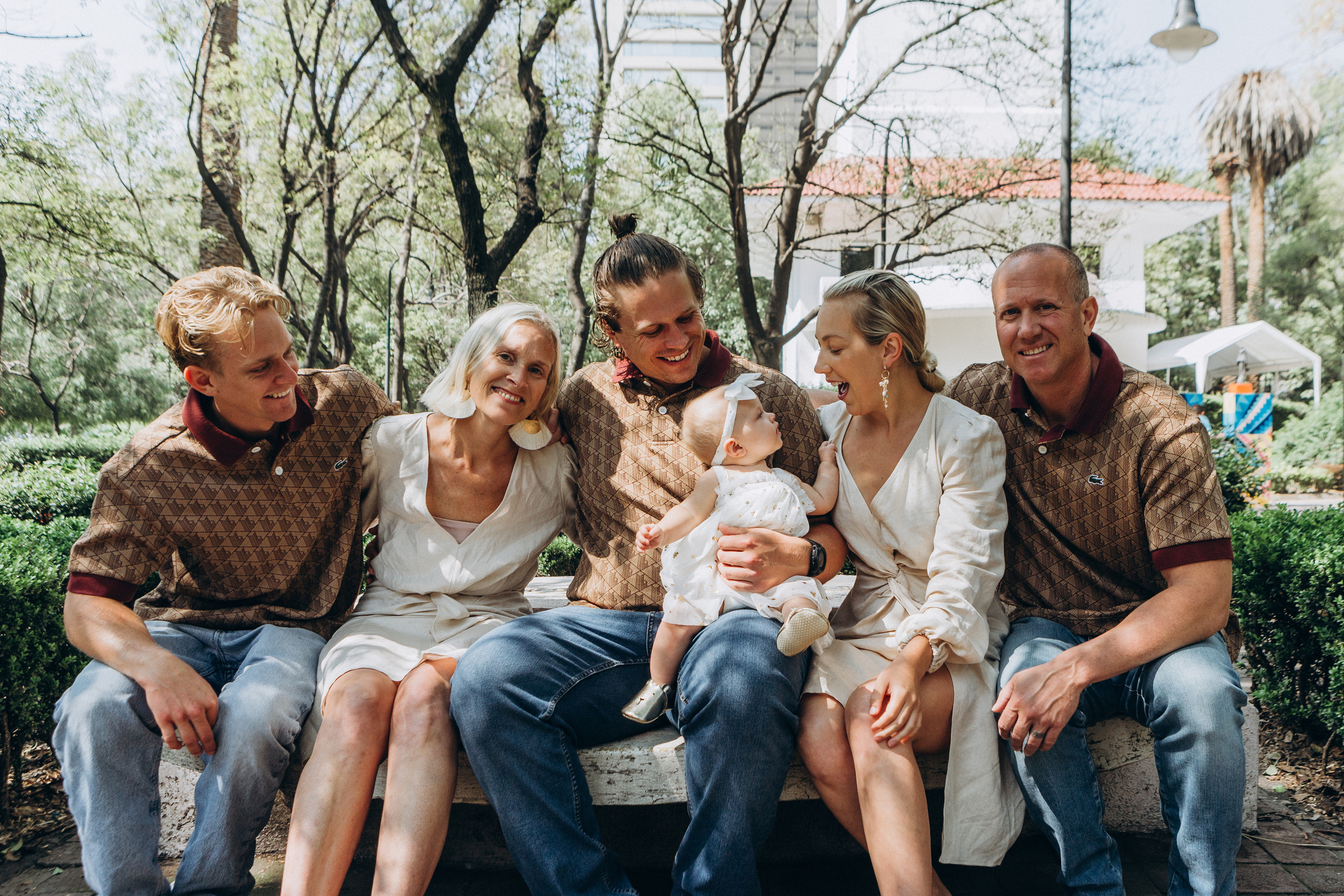 fotosesión familiar CDMX, fotografo Ciudad de Mexico, family photographer Mexico City, фотограф Мехико