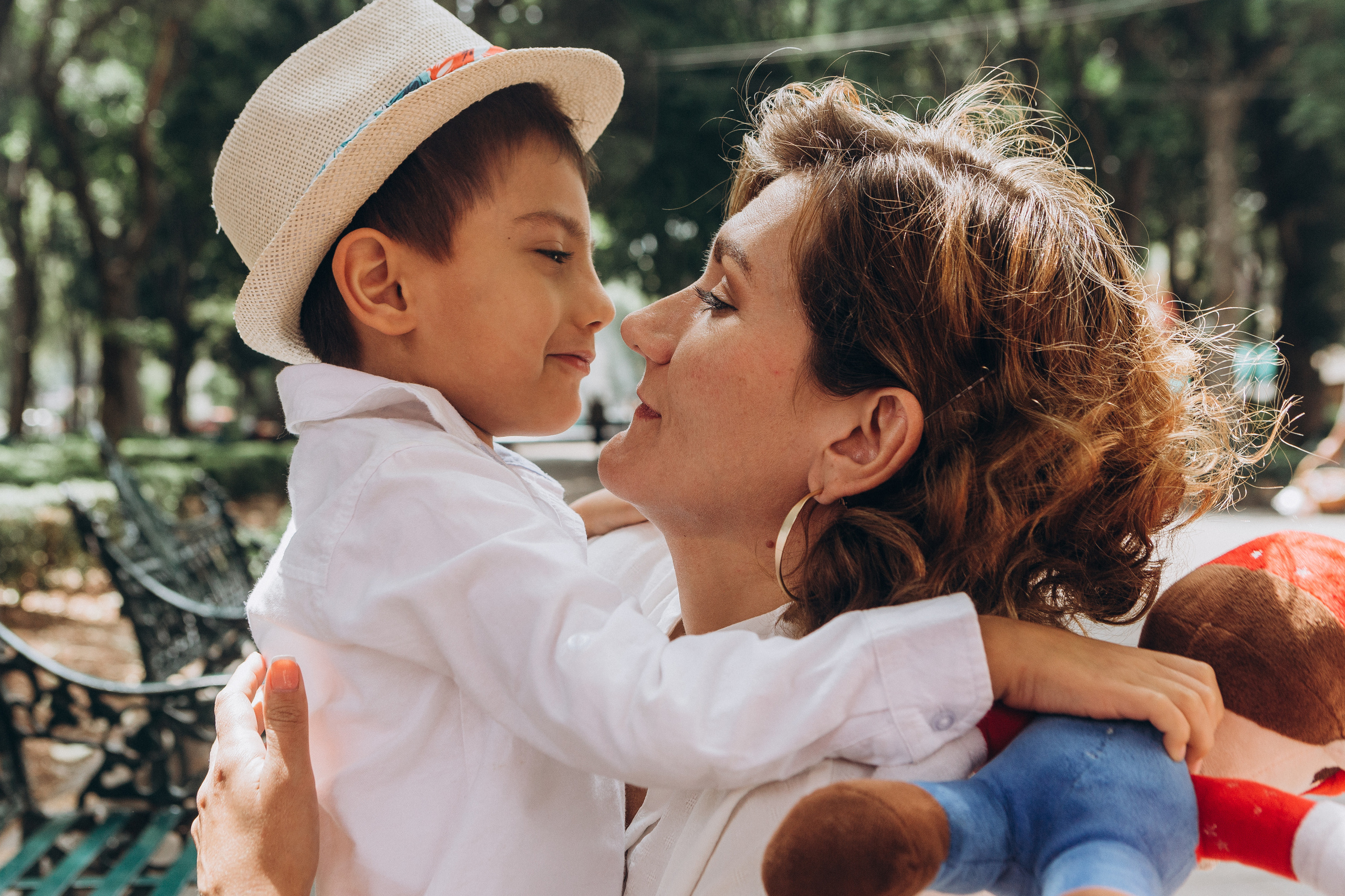 fotosesión familiar CDMX, fotografo Ciudad de Mexico, family photographer Mexico City, фотограф Мехико