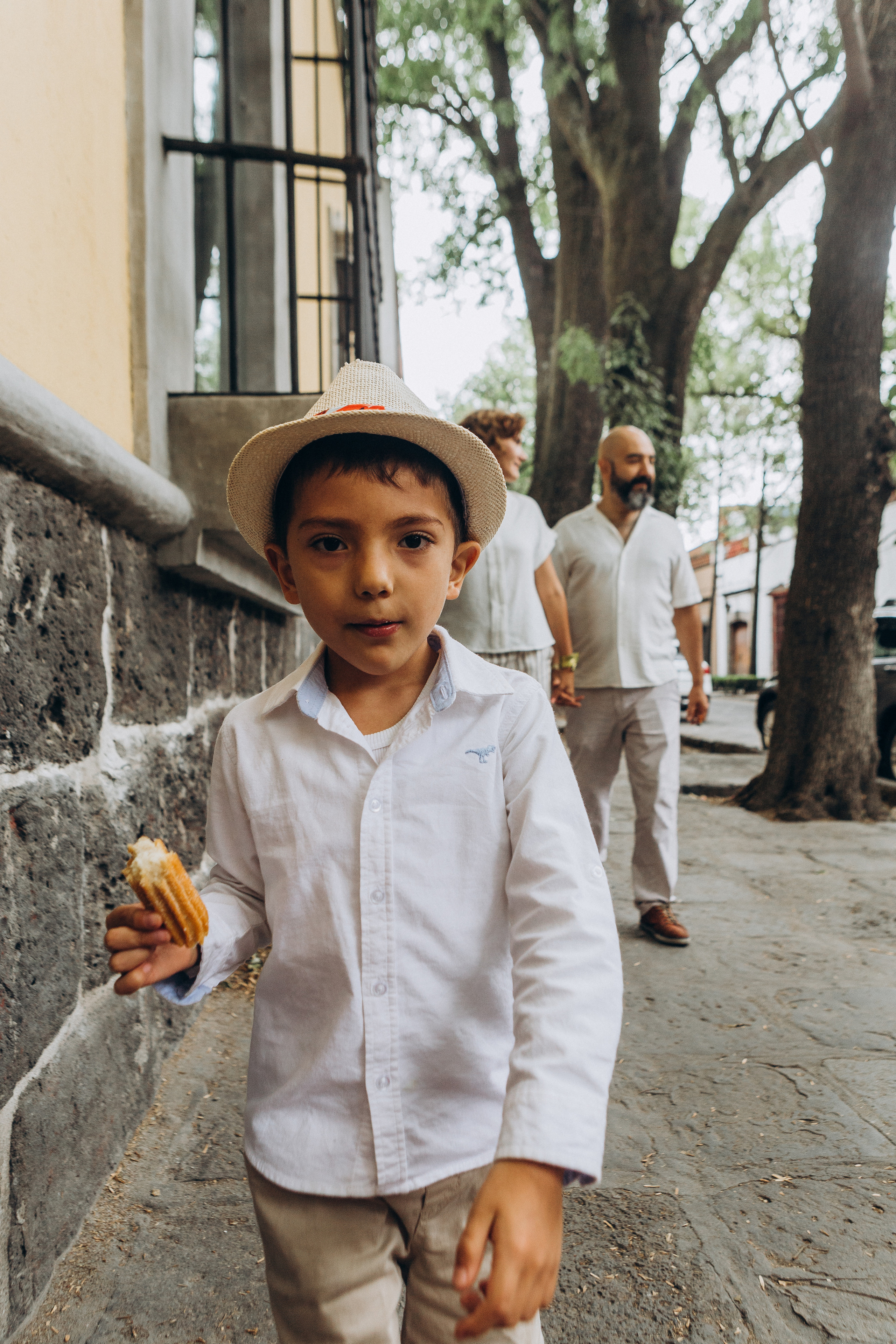 fotosesión familiar CDMX, fotografo Ciudad de Mexico, family photographer Mexico City, фотограф Мехико