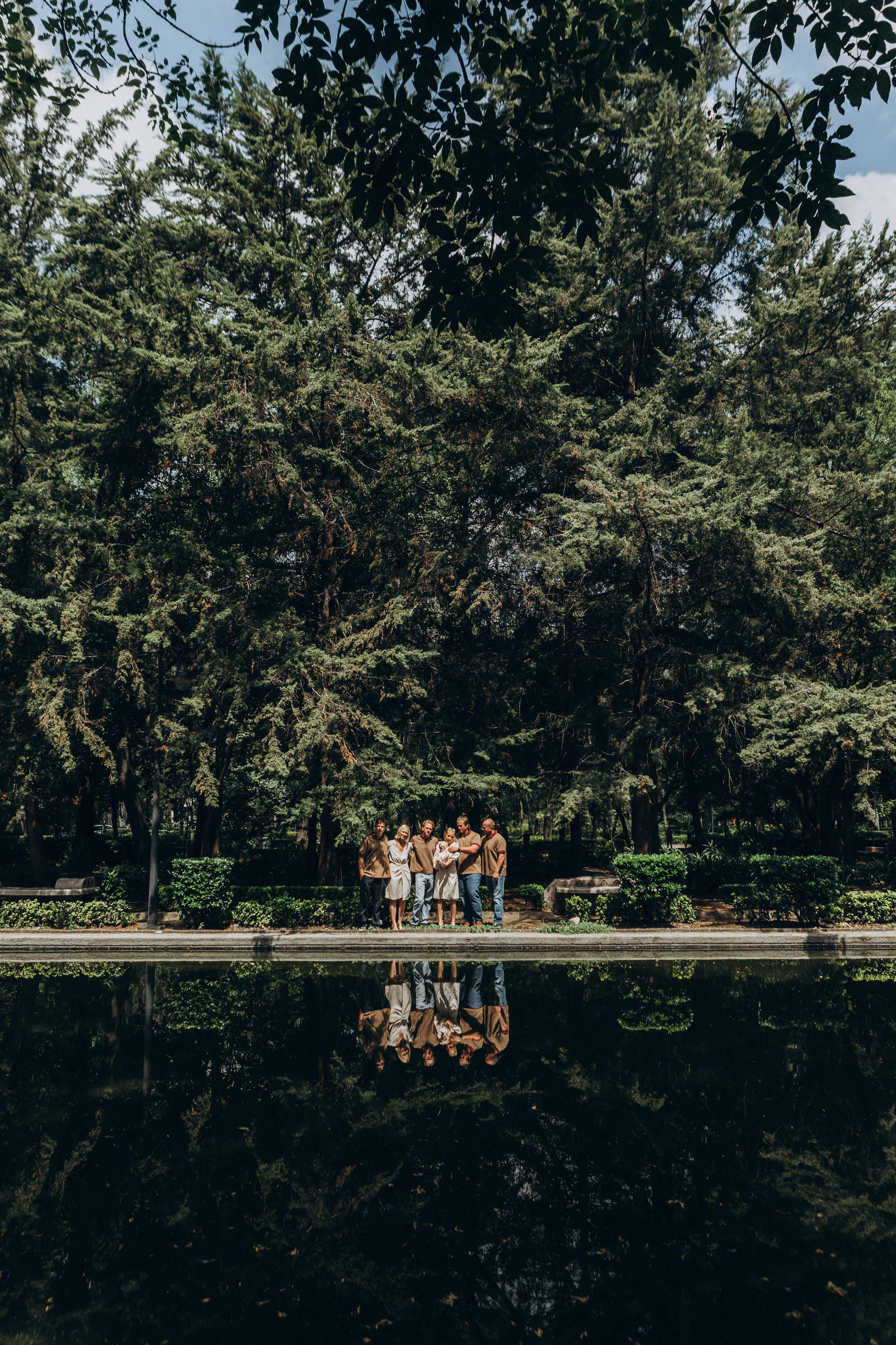 fotosesión familiar CDMX, fotografo Ciudad de Mexico, family photographer Mexico City, фотограф Мехико