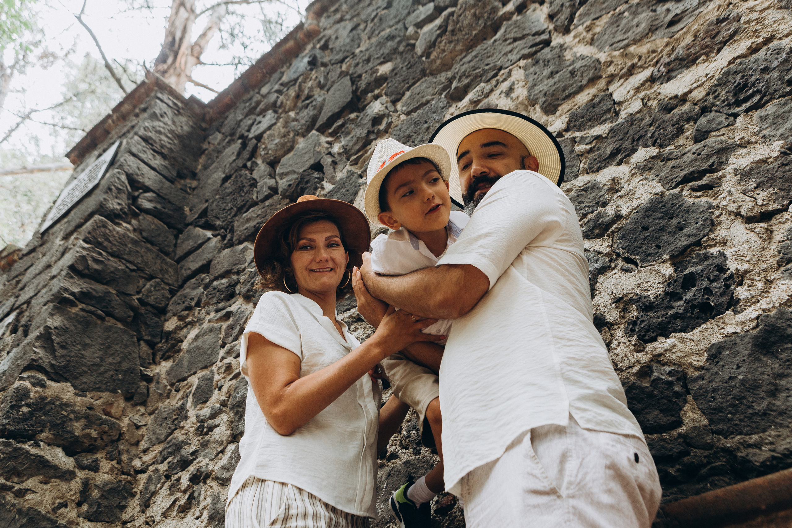 fotosesión familiar CDMX, fotografo Ciudad de Mexico, family photographer Mexico City, фотограф Мехико