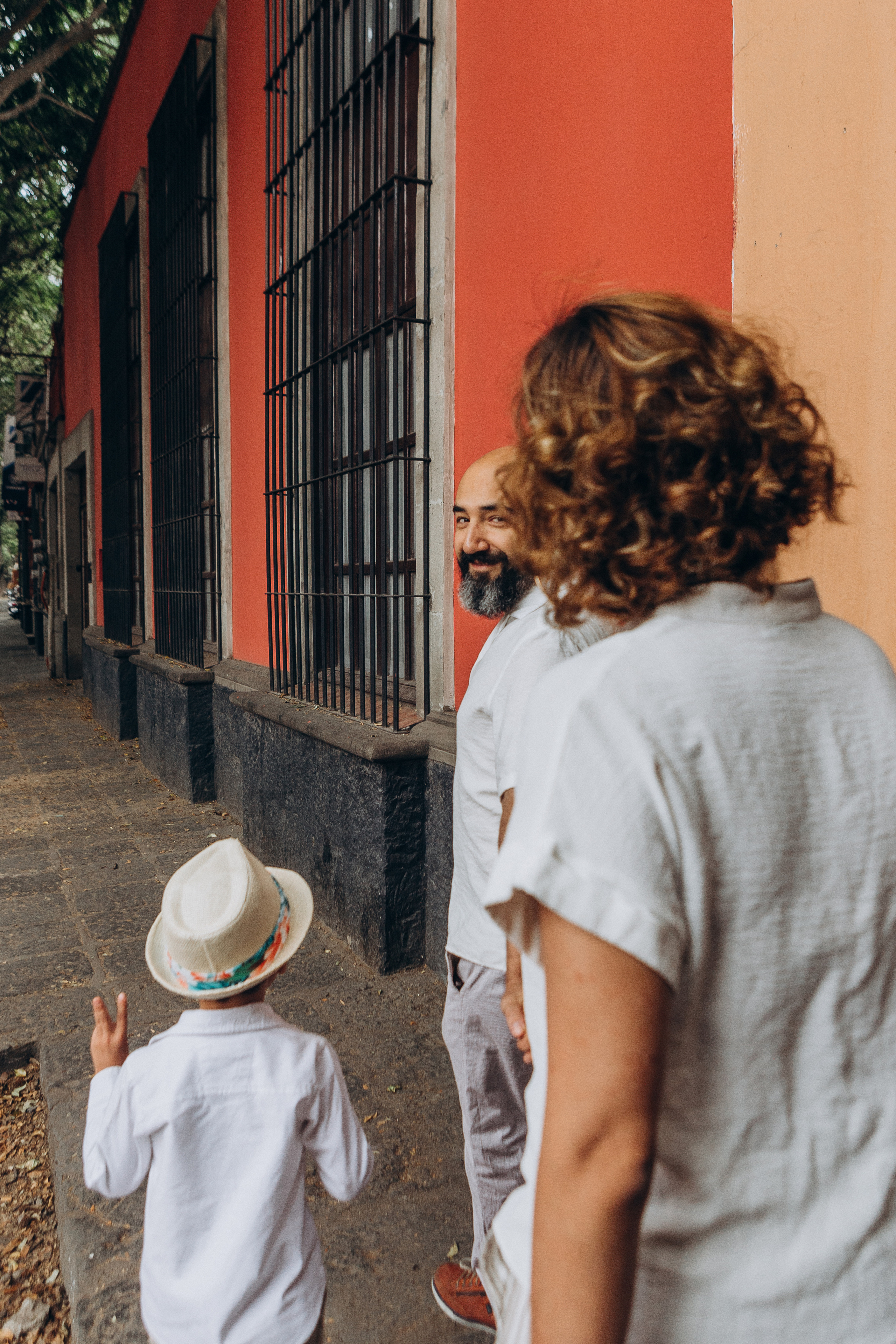 fotosesión familiar CDMX, fotografo Ciudad de Mexico, family photographer Mexico City, фотограф Мехико