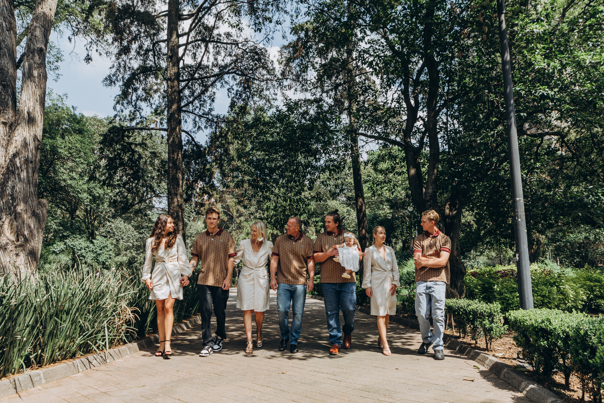 fotosesión familiar CDMX, fotografo Ciudad de Mexico, family photographer Mexico City, фотограф Мехико