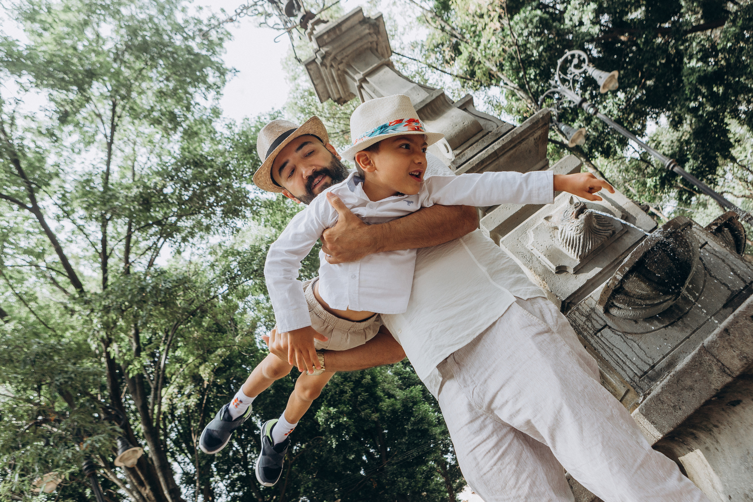 fotosesión familiar CDMX, fotografo Ciudad de Mexico, family photographer Mexico City, фотограф Мехико